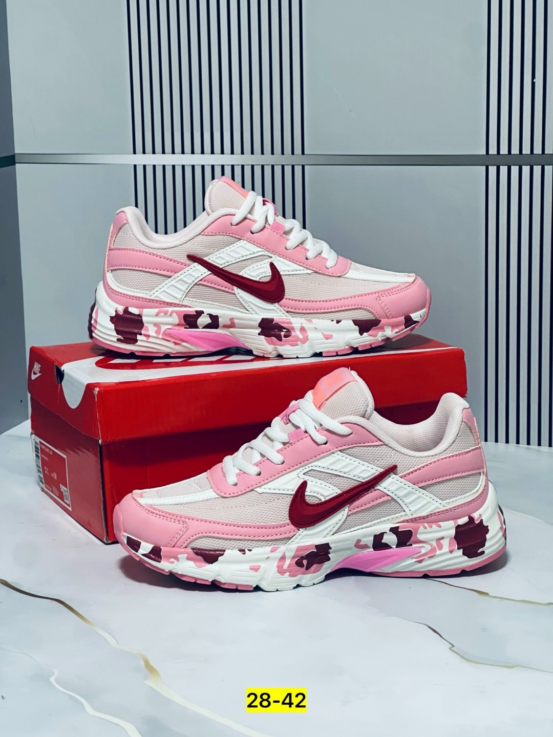 кроссовки nike initiator pink,кроссовки nike женские,женские кроссовки,кроссовки nike,кроссовки nike initiator розовые