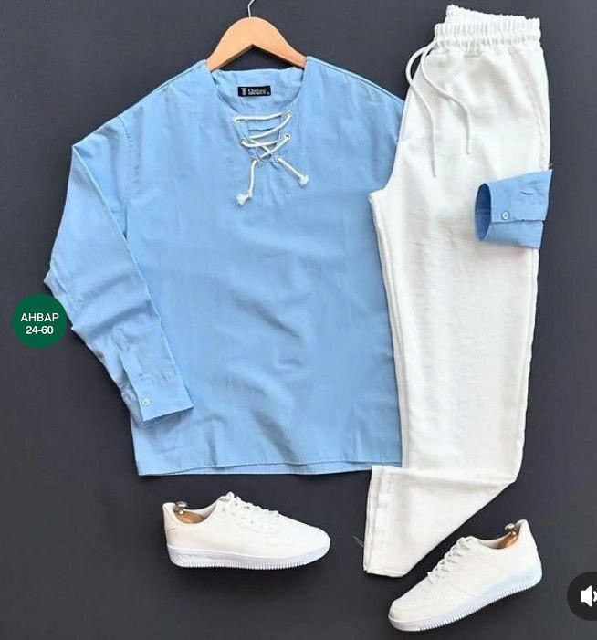 рубашка мужская,рубашка льняная,мужская мода,рубашка,льняная рубашка мужская