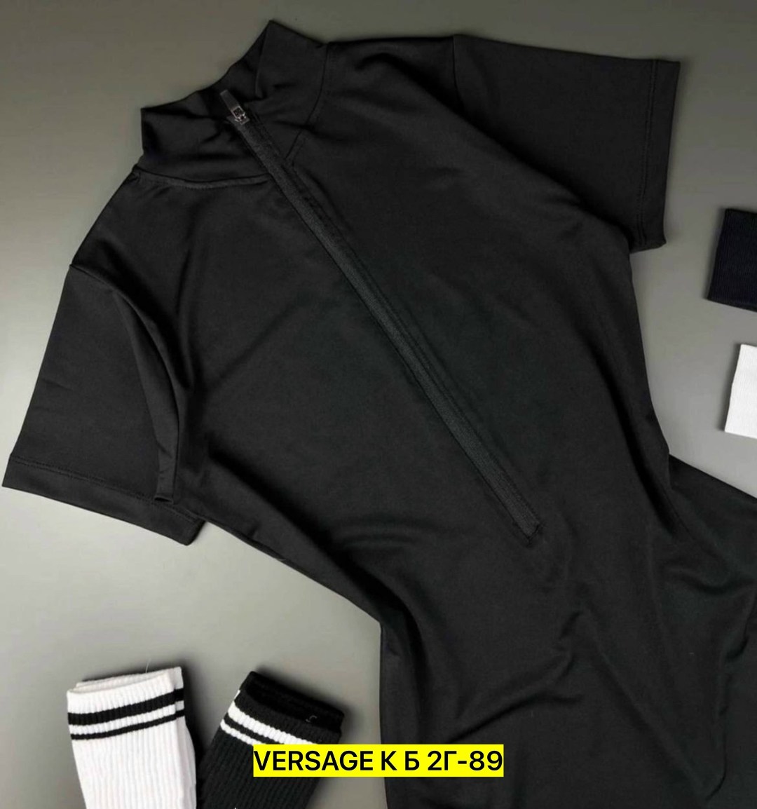 трикотажный комбинезон,комбинезон,женские комбинезоны,комбинезон поло женский,комбинезон спортивный