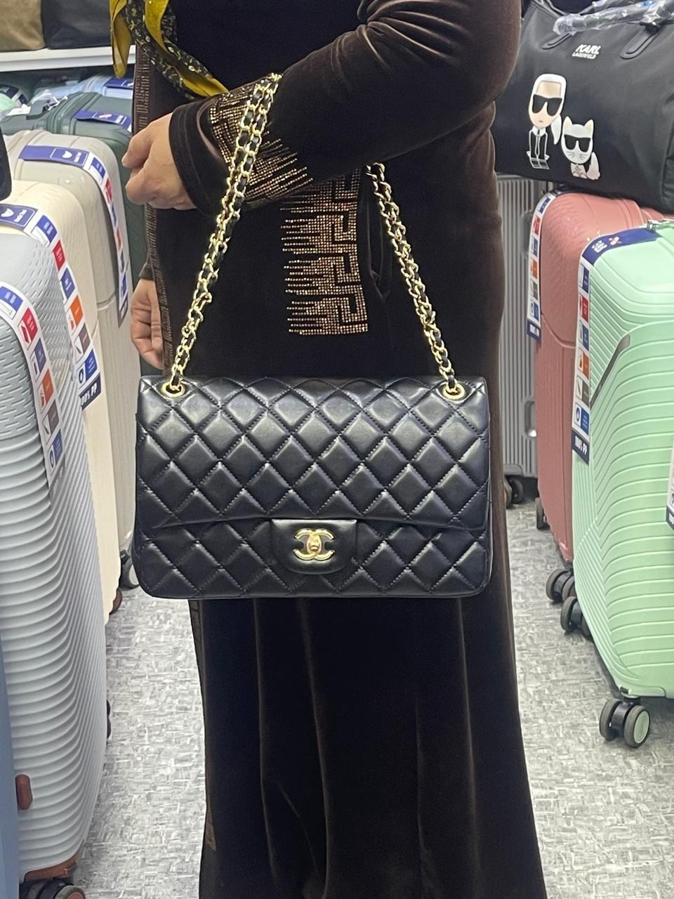 сумка шанель,элегантная сумка шанель модель n7606,сумка chanel,шанель сумка оригинал,женская сумка шанель