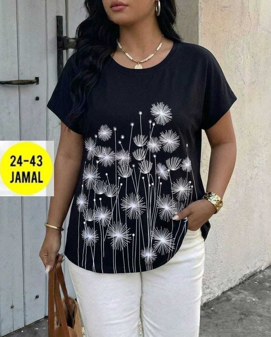 женская футболка,футболки для женщин,женская футболка больших размеров,футболки модные,женские футболки с принтом