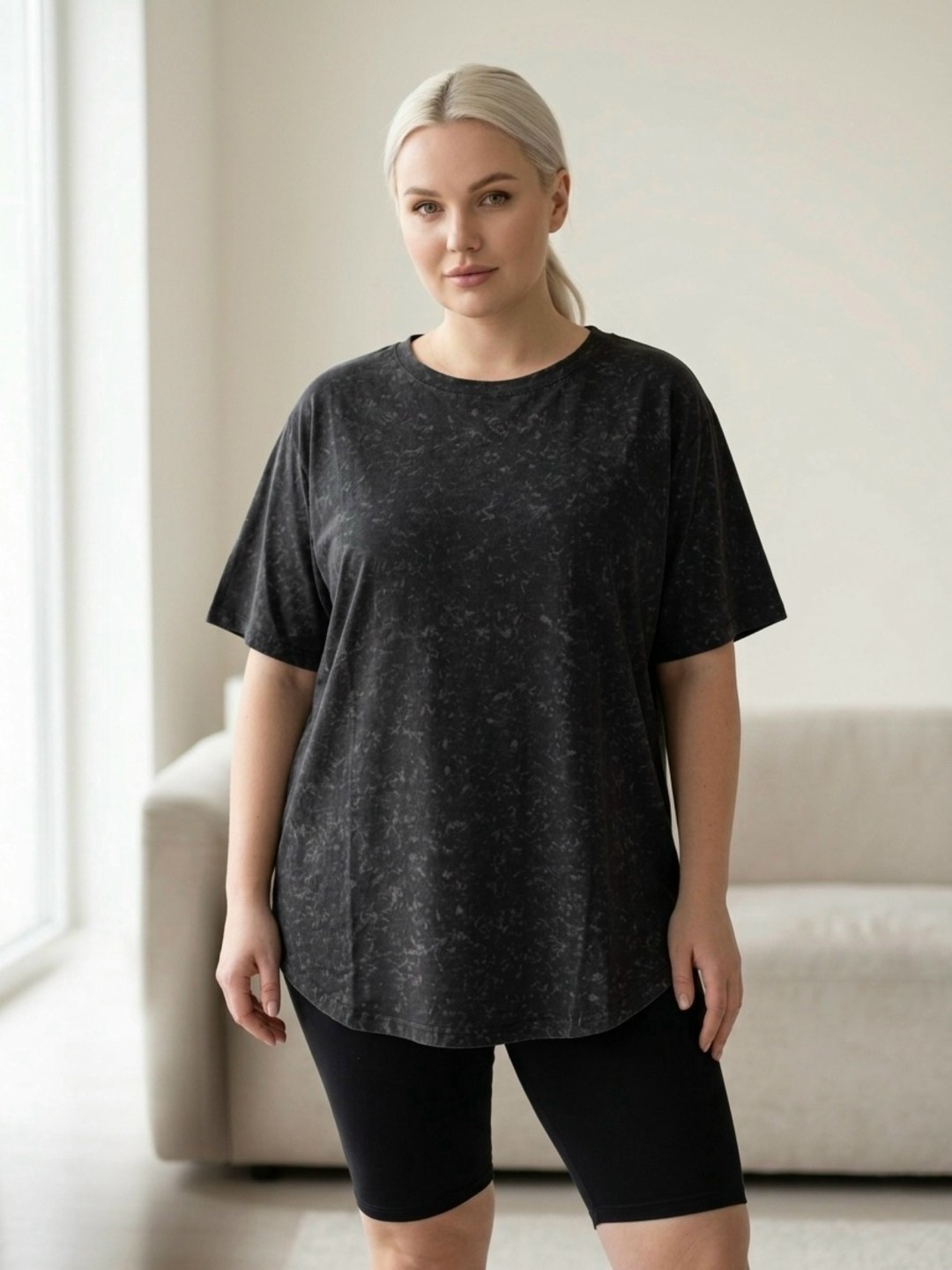 футболки женские больших размеров,футболки женская оверсайз,футболки женская,оверсайз футболка,туника большие размеров