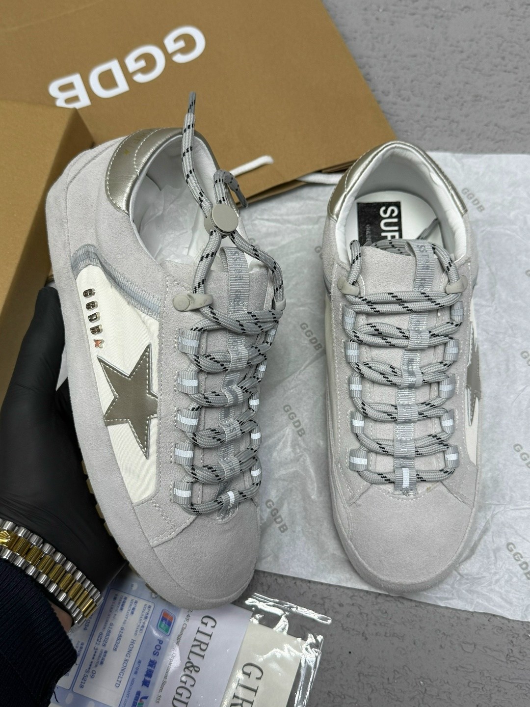 ,замшевые кроссовки brunello cucinelli,brunello cucinelli кроссовки,замшевые кроссовки,brunello cucinelli кеды