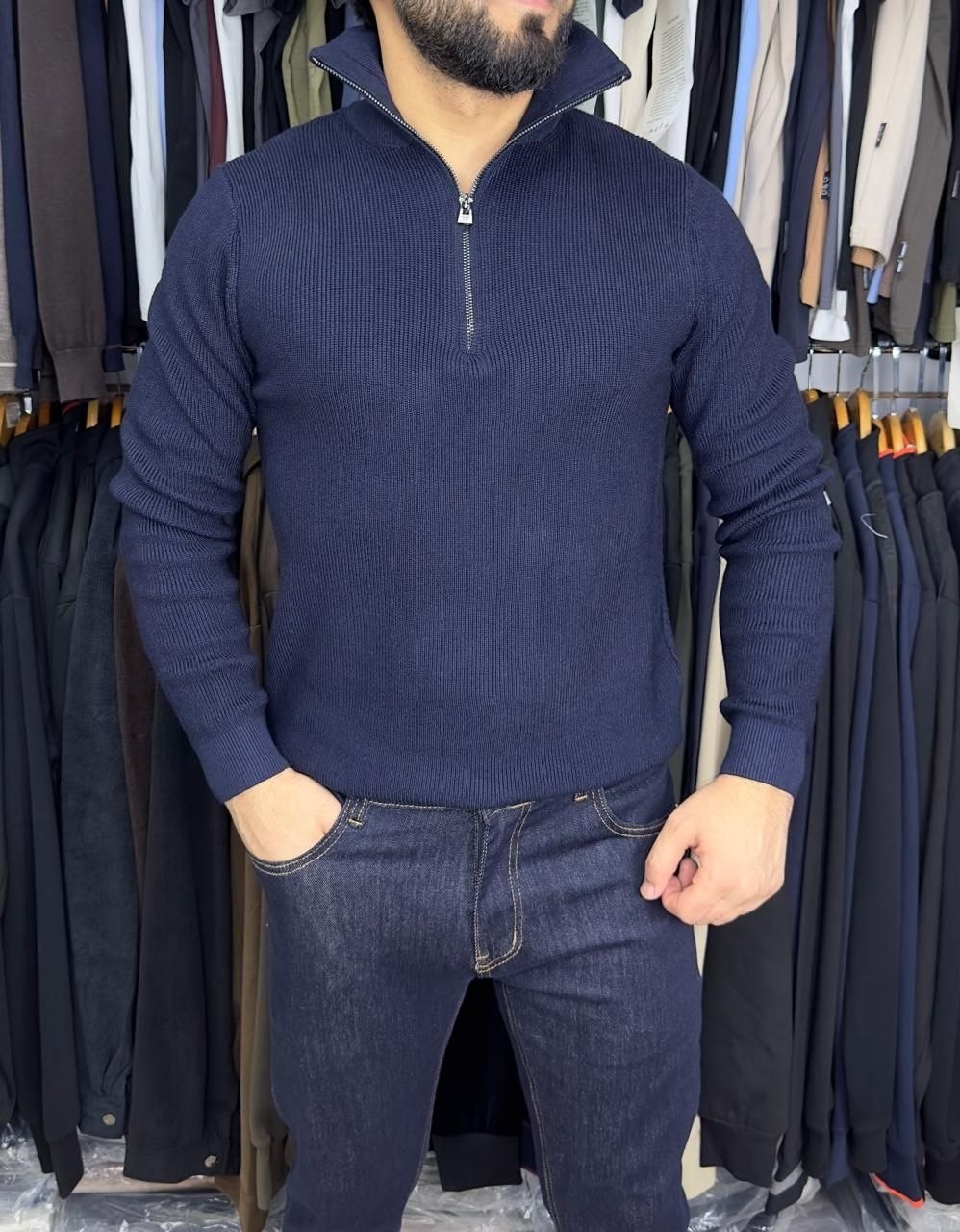 мужская кофта,джемпер мужской,свитер мужской,,кардиган мужские