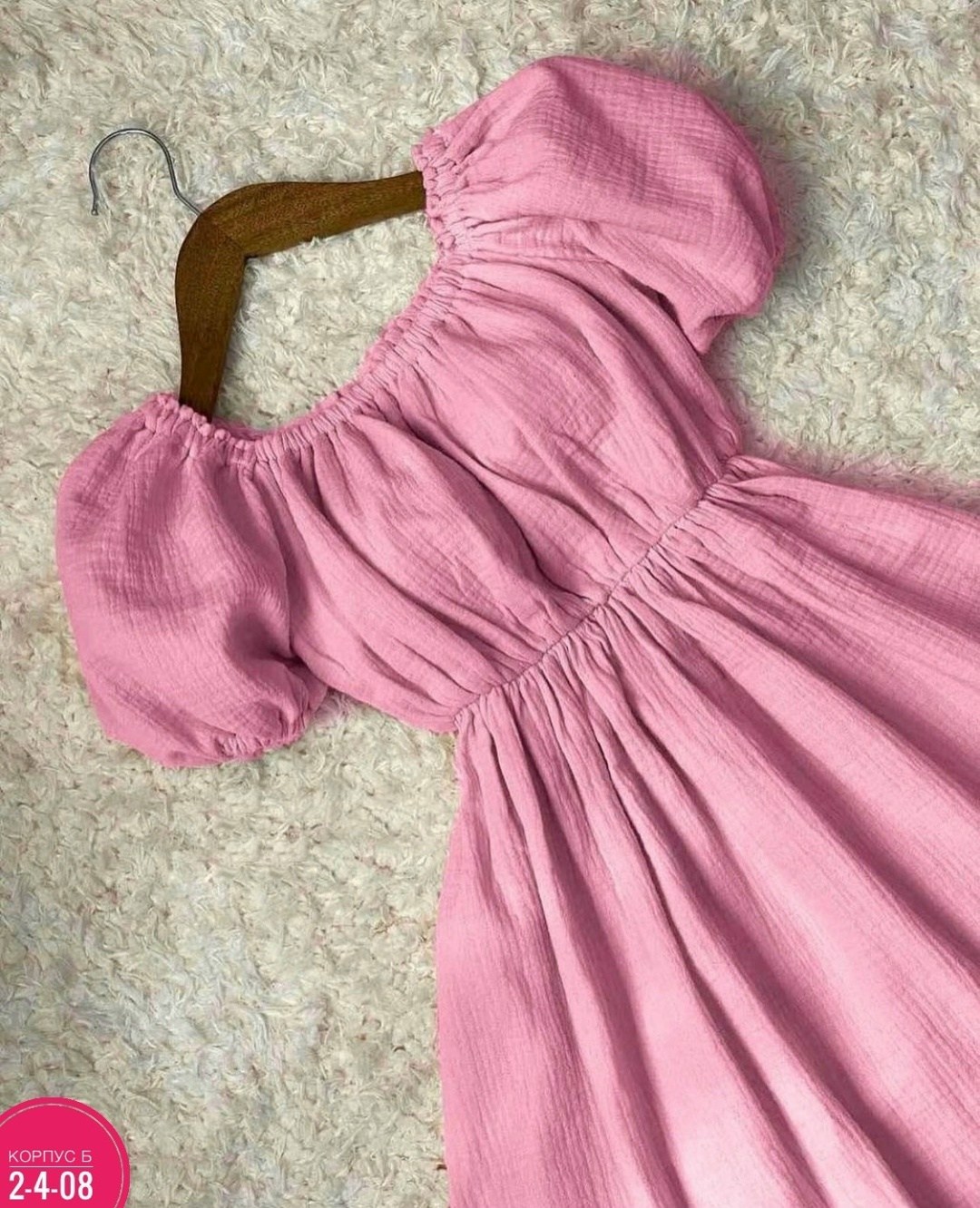 платье из муслина летнее,платье летнее,платья для девочек,платья,платье женской