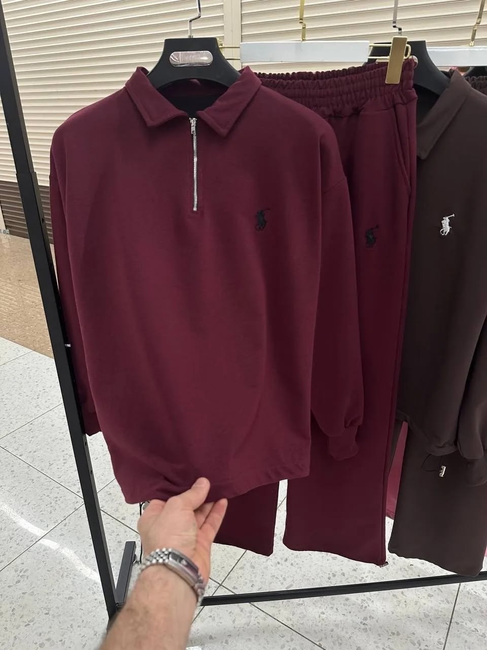 спортивный костюм brunello cucinelli,костюм комплекты,трикотажные костюмы,костюм женский,спортивные костюм