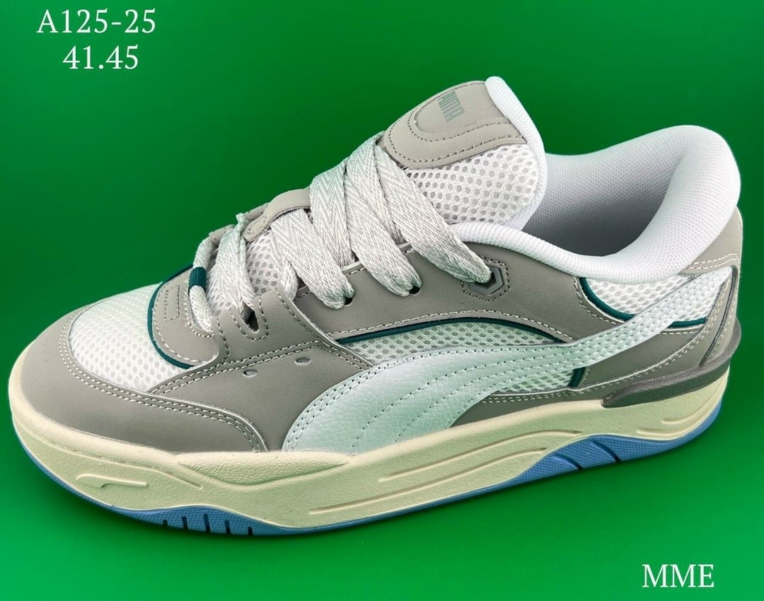 кроссовки puma 180,кроссовки женские puma,кроссовки puma,женские кроссовки puma 180,