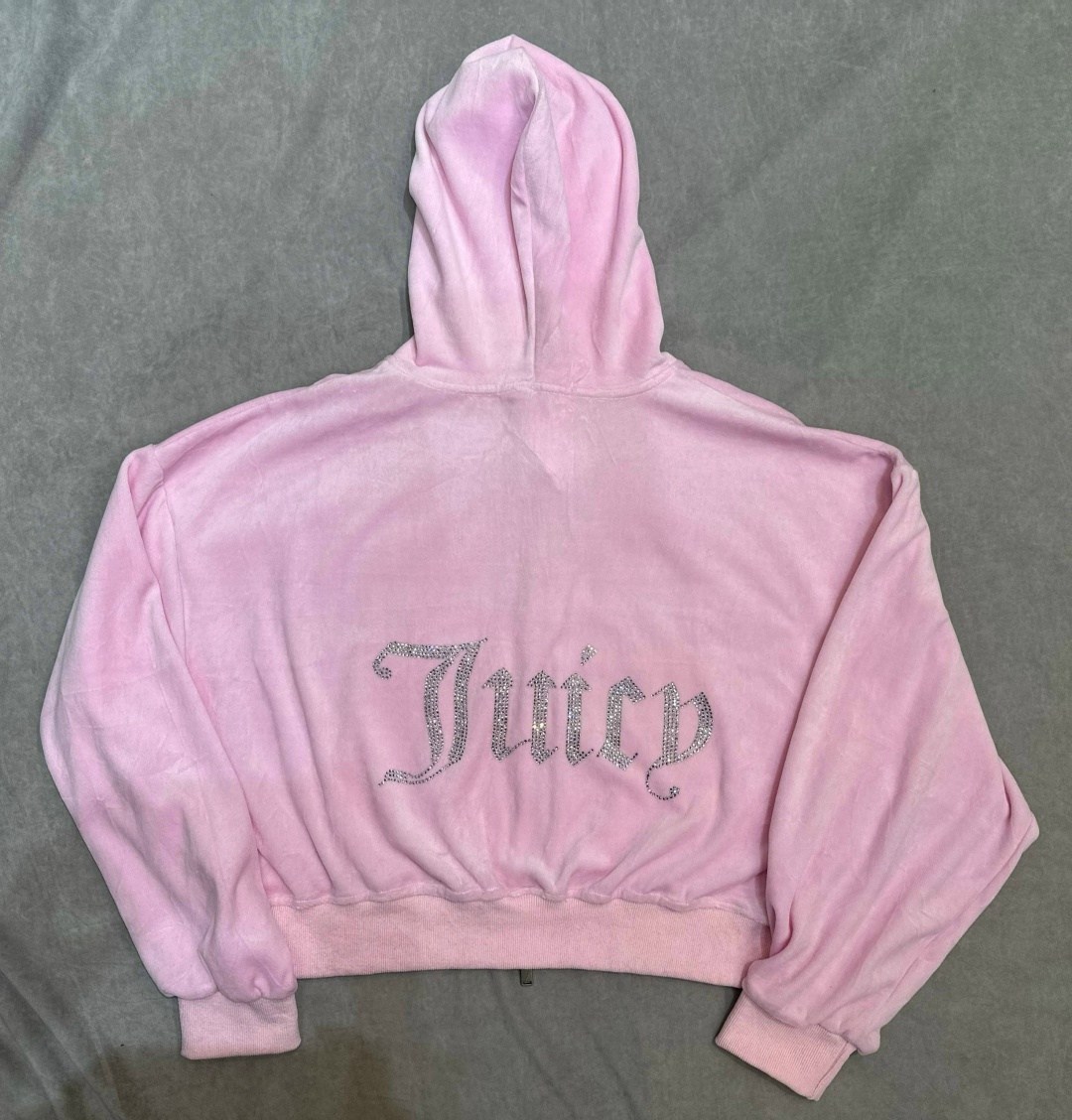 cпортивный костюм велюровый,велюровый костюм,велюровый костюм женский,,женский костюм