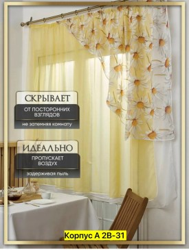 Одежда