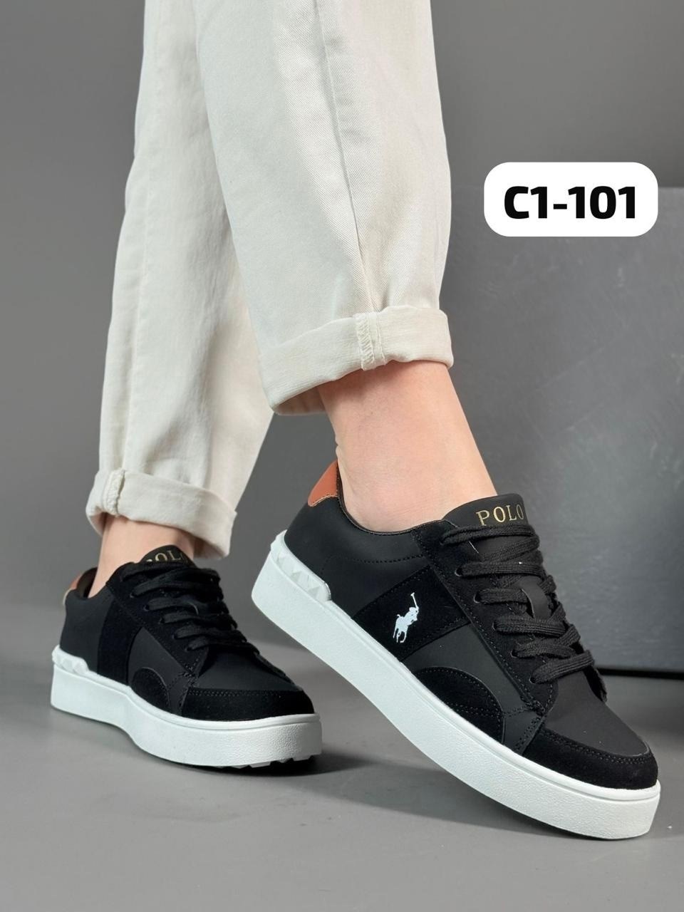 ,кроссовки polo ralph lauren,polo кроссовки,кроссовки polo ralph lauren masters,бежевые кроссовки