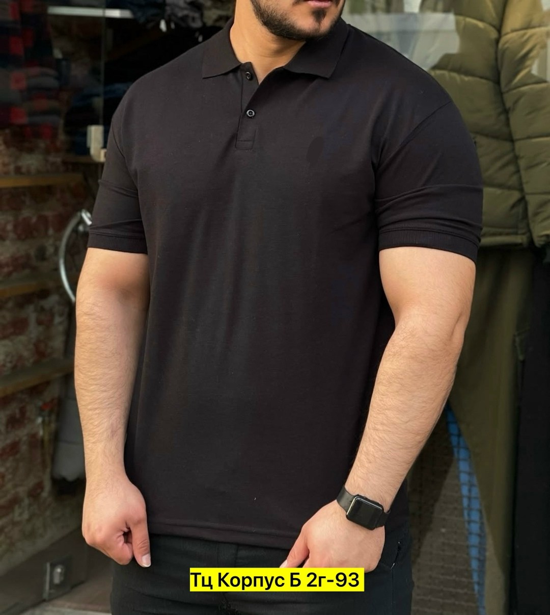 мужская футболка поло,футболки мужские хлопок,футболки для мужчин,мужская футболка,футболка мужская поло хлопок