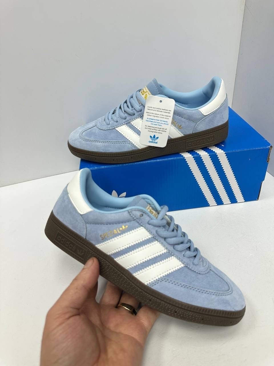 кроссовки adidas spezial,adidas moscow кроссовки spezial,adidas handball spezial,adidas grey spezial,кроссовки adidas handball spezial