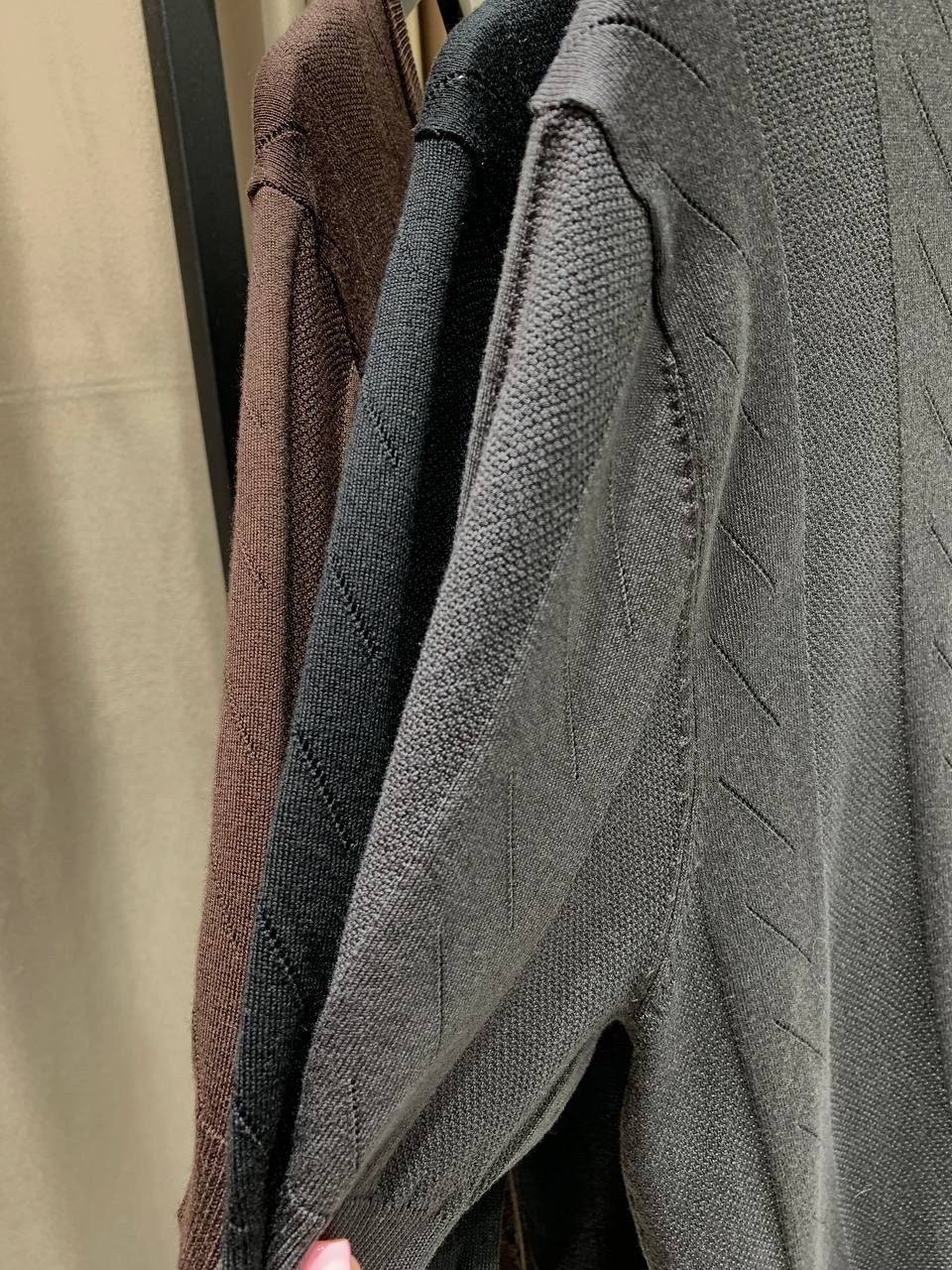 мужская мода,джемпер,футболка мужская,джемпер черный,джемпер с короткий рукавом