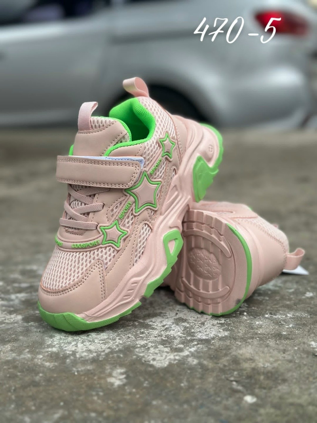 детские кроссовки,кроссовки для девочек,кроссовка детская,кроссовки для девочки детские,