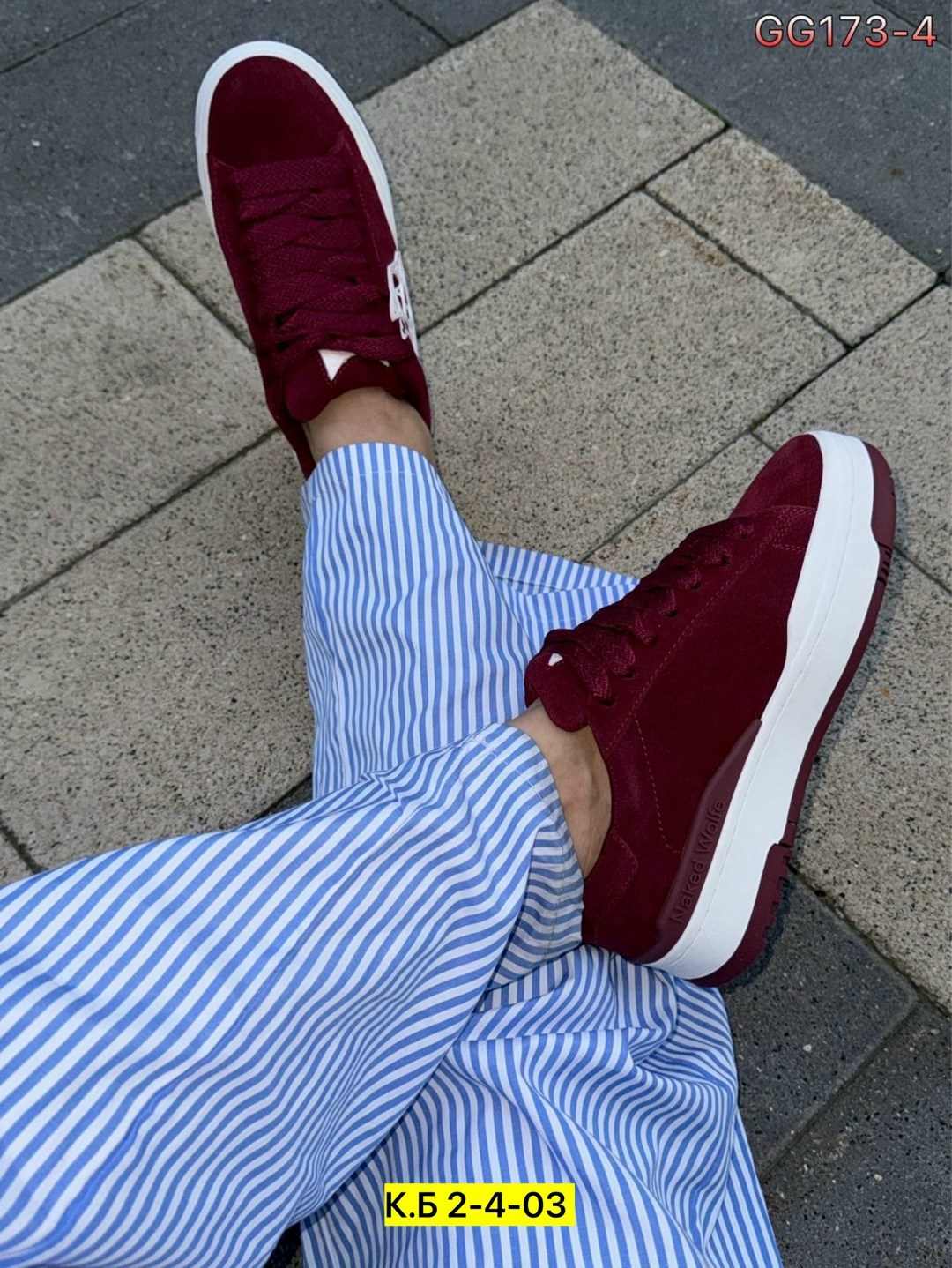 кеды женски,,кеды замшевые женские на толстой подошве,женские кеды,кеды из натуральной замши