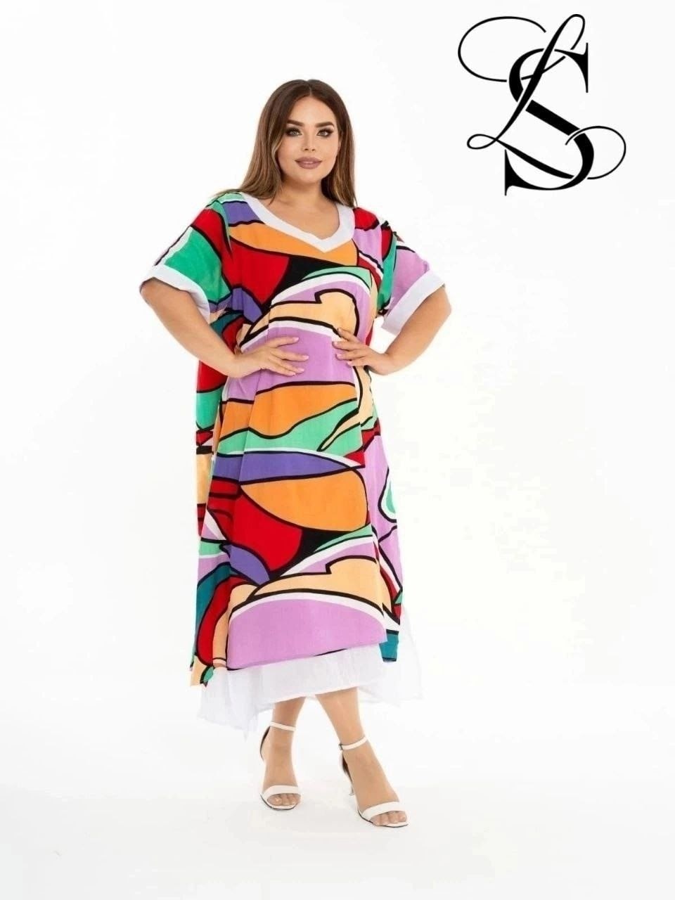 женские платья больших размеров,платье женской,платье,женские летние платья,платья большие размеры