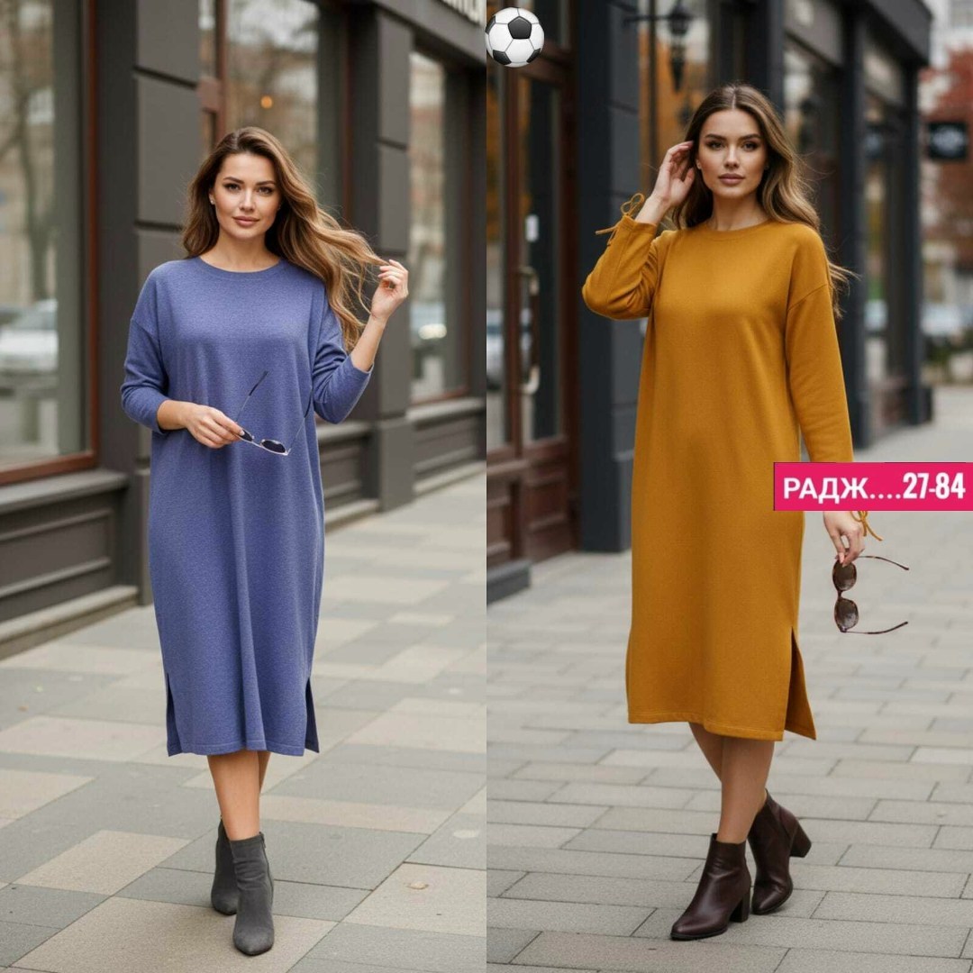 платье прямое,трикотажное платье,платье женской,платье кокон,платья