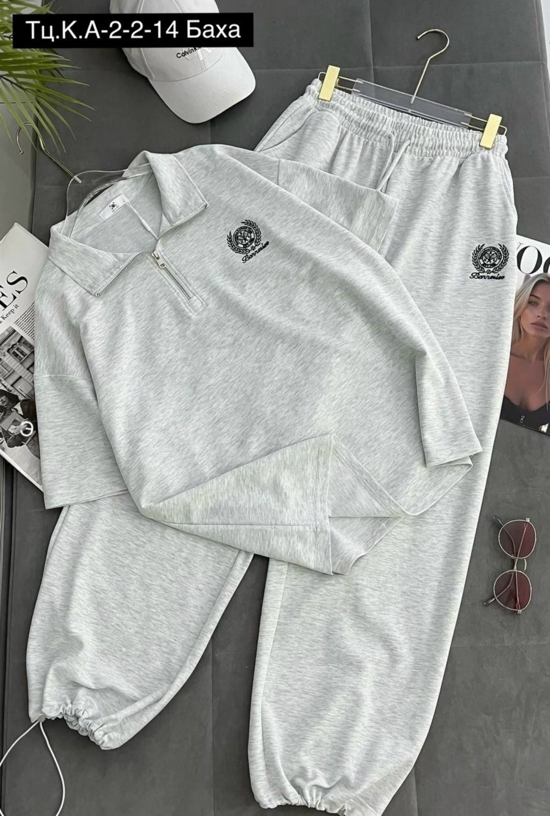 костюм женский,костюм двойка женская,женский спортивный костюм,спортивный костюм,костюм двойка