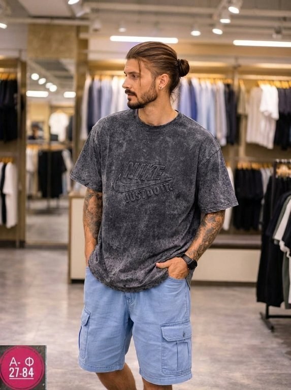 футболки мужские оверсайз,футболки мужские,футболка мужская серая,футболка варенка оверсайз,прическа для длинных волос мужская