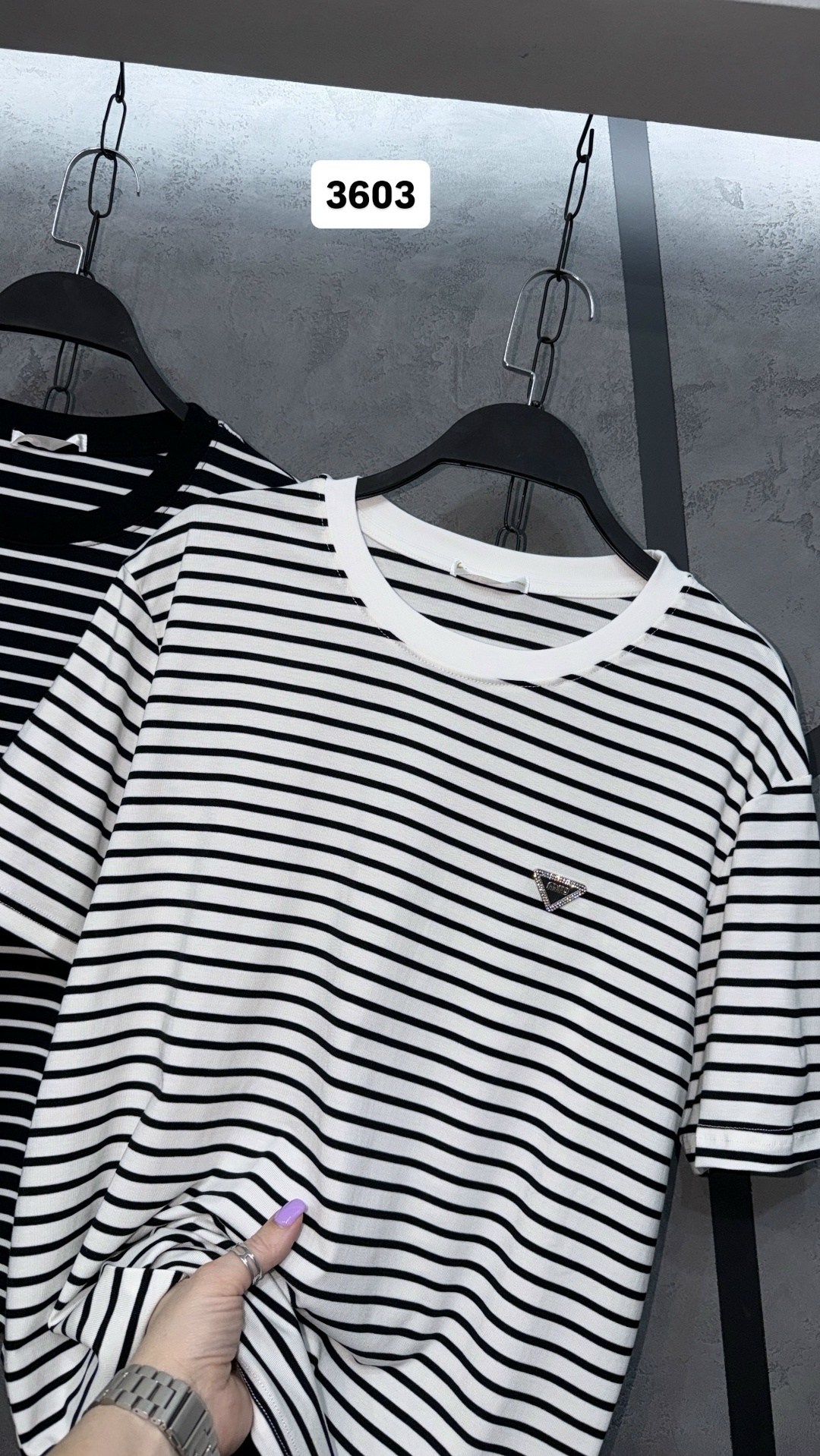 футболка в полоску,футболки комплект,женская футболка,полосатая футболка,футболка в полоску женская