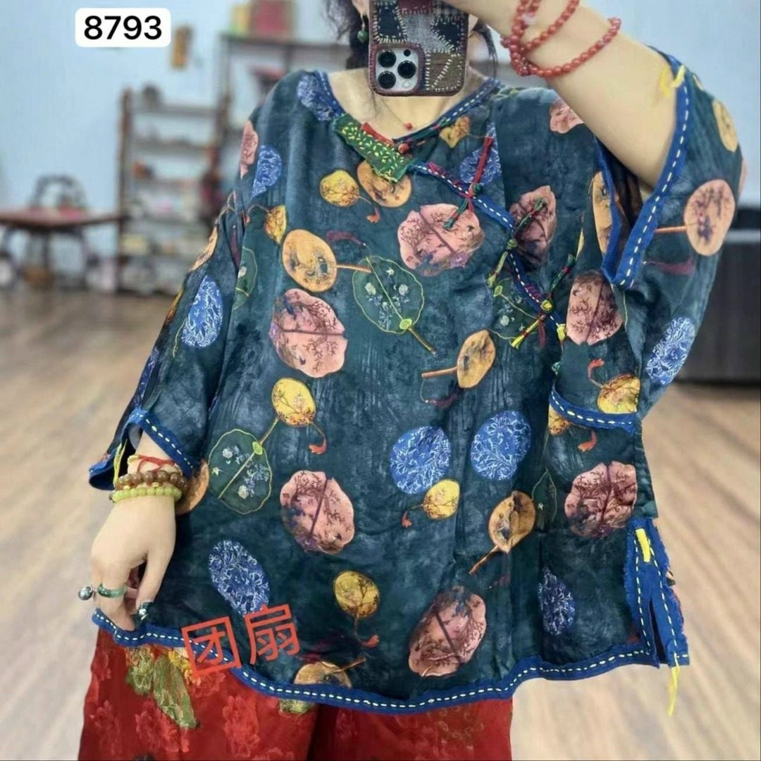 повседневная блузка,свободная блузка,мода женская,женская блузка,женская футболка