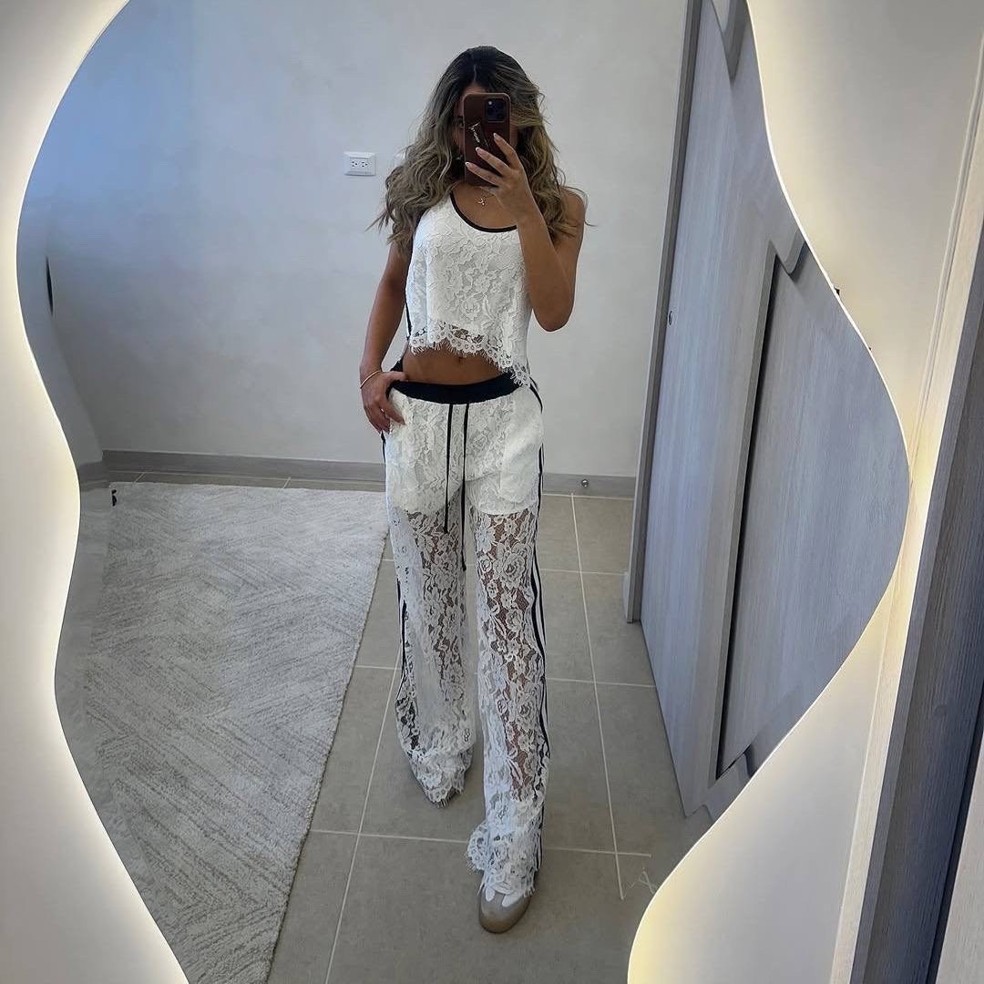 кружевной комбинезон,свадебный комбинезон,одежда комплект,кружевной комбинезон женский,женские комбинезоны