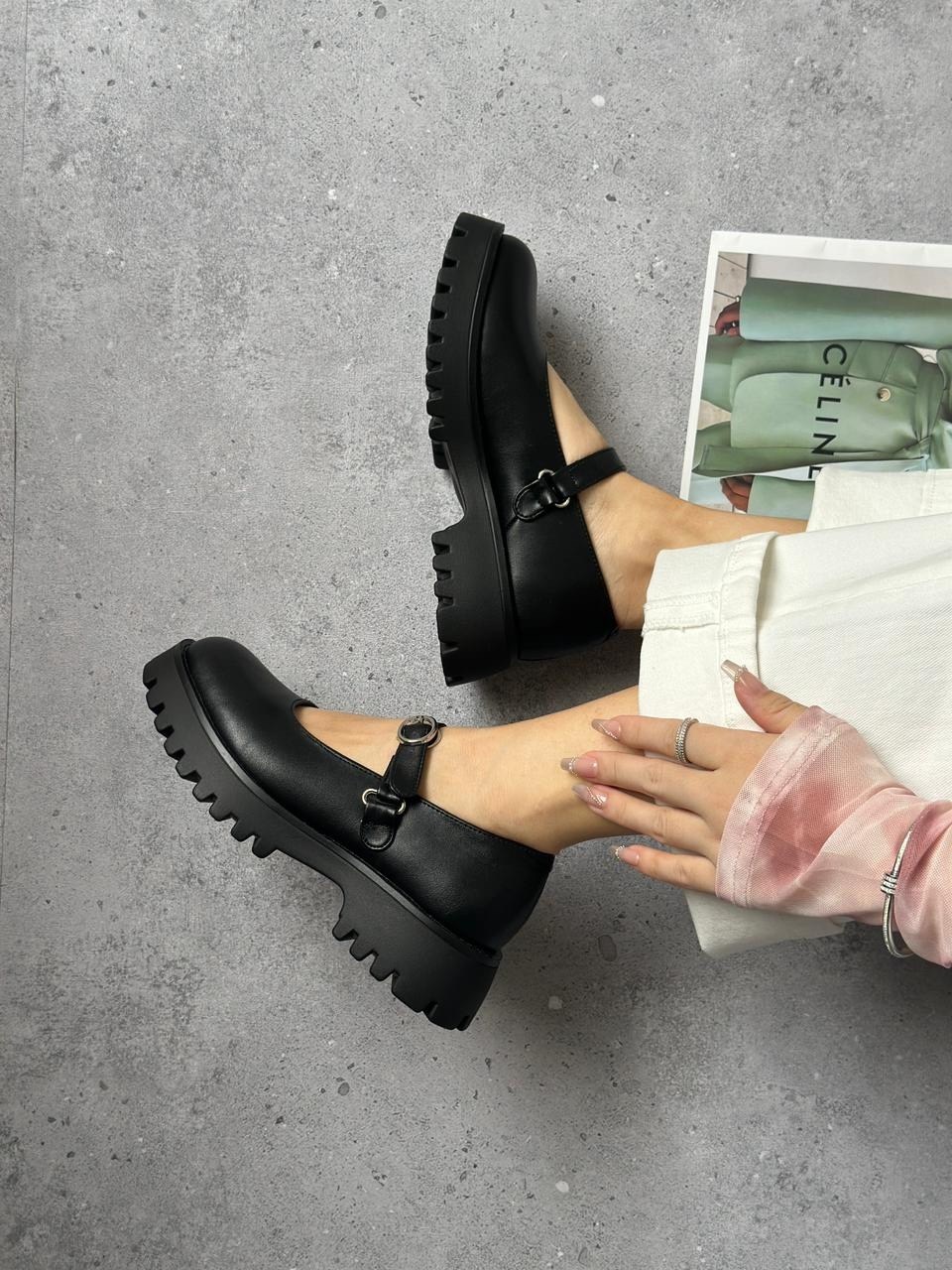 туфли мэри джейн лоферы,туфли мэри джейн на тракторной подошве,туфли мэри джейн на платформе,,туфли в стиле