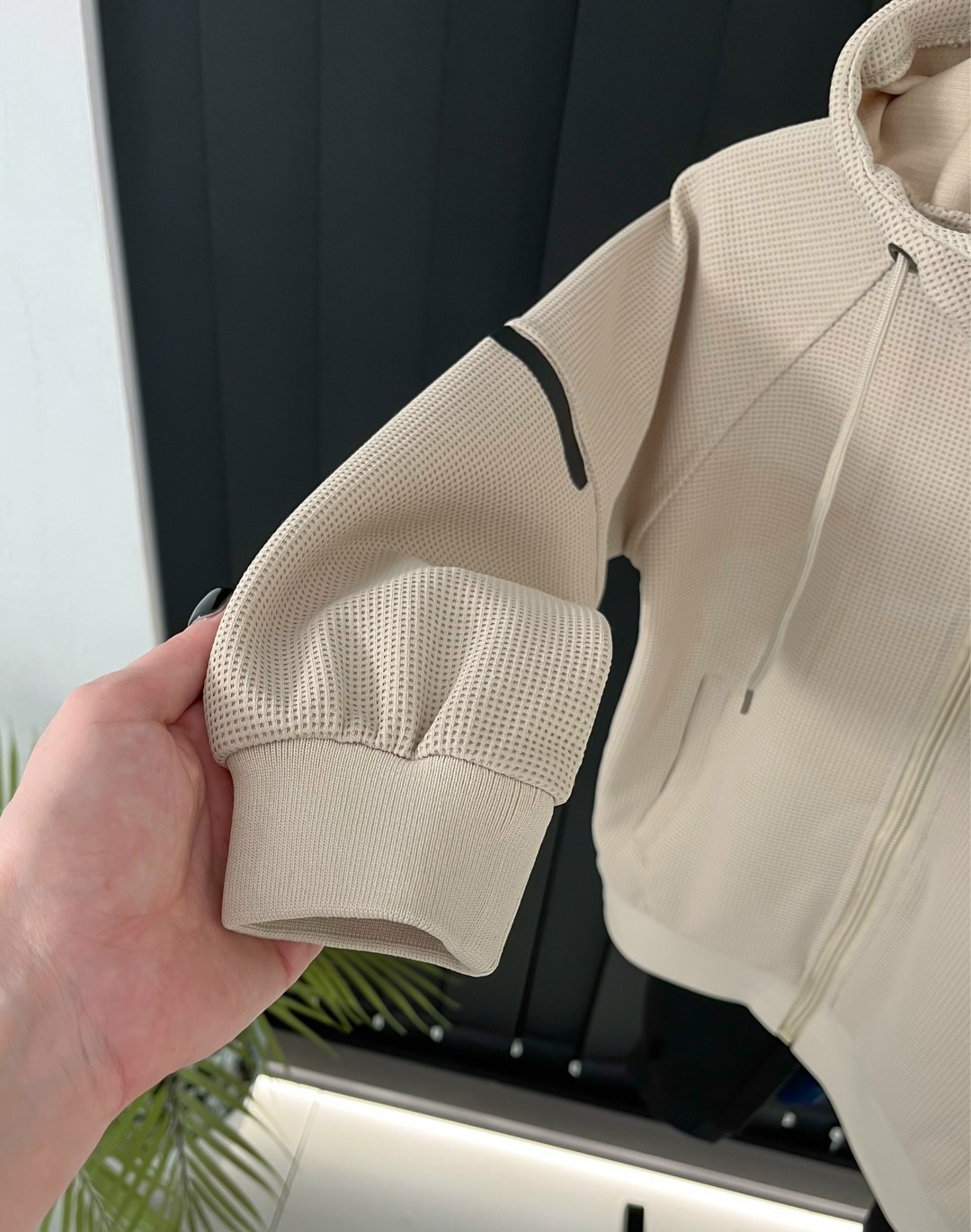 толстовка детская,толстовка,толстовка для девочек,повседневная куртка,бежевая кофта