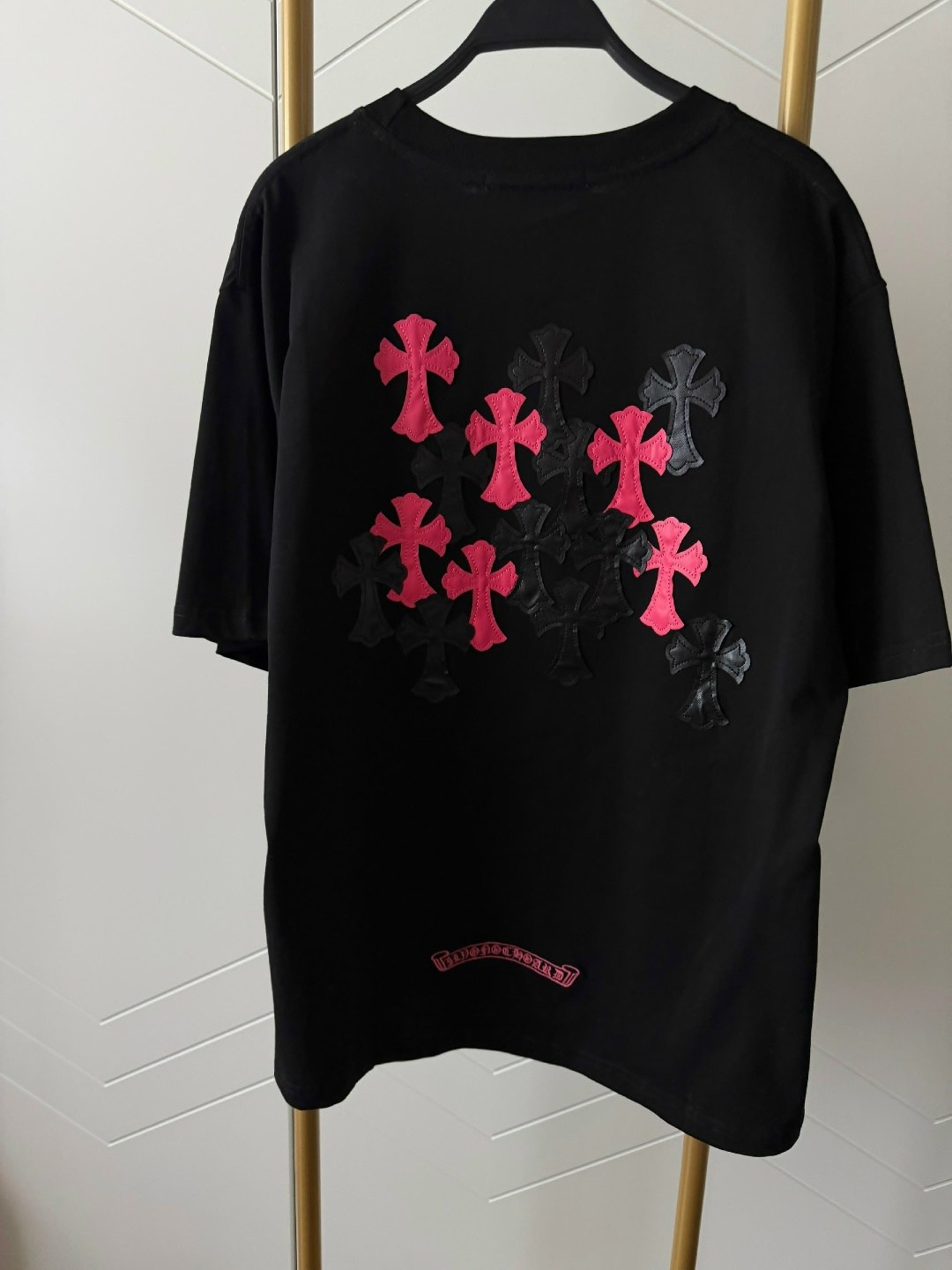 футболки женская,футболке,стильная футболка,футболки для женщин,футболка женская черная