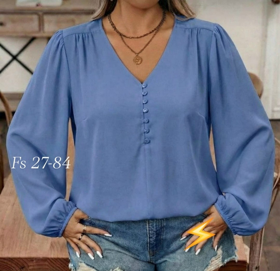 блузка женская,повседневная блузка,стильная блуза,элегантная блузка,женская кофта