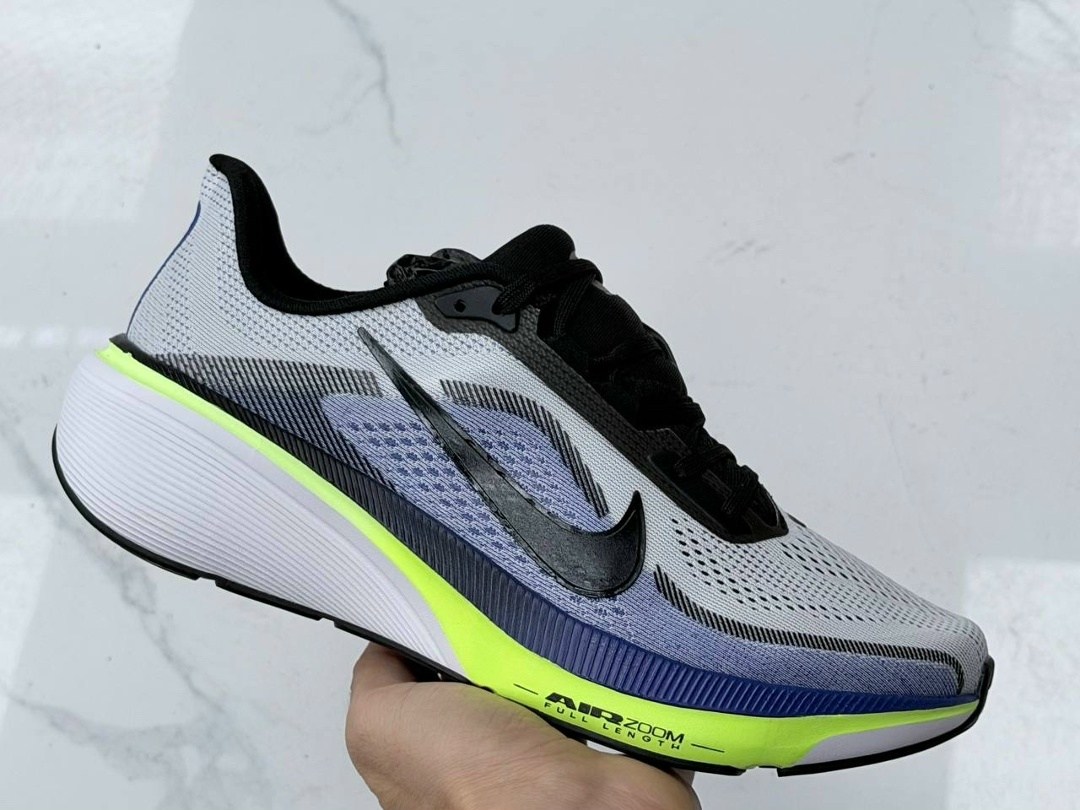 кроссовки nike zoomx vaporfly next,кроссовки nike zoom fly,кроссовки nike,кроссовки,мужские кроссовки nike zoomx vaporfly next 2