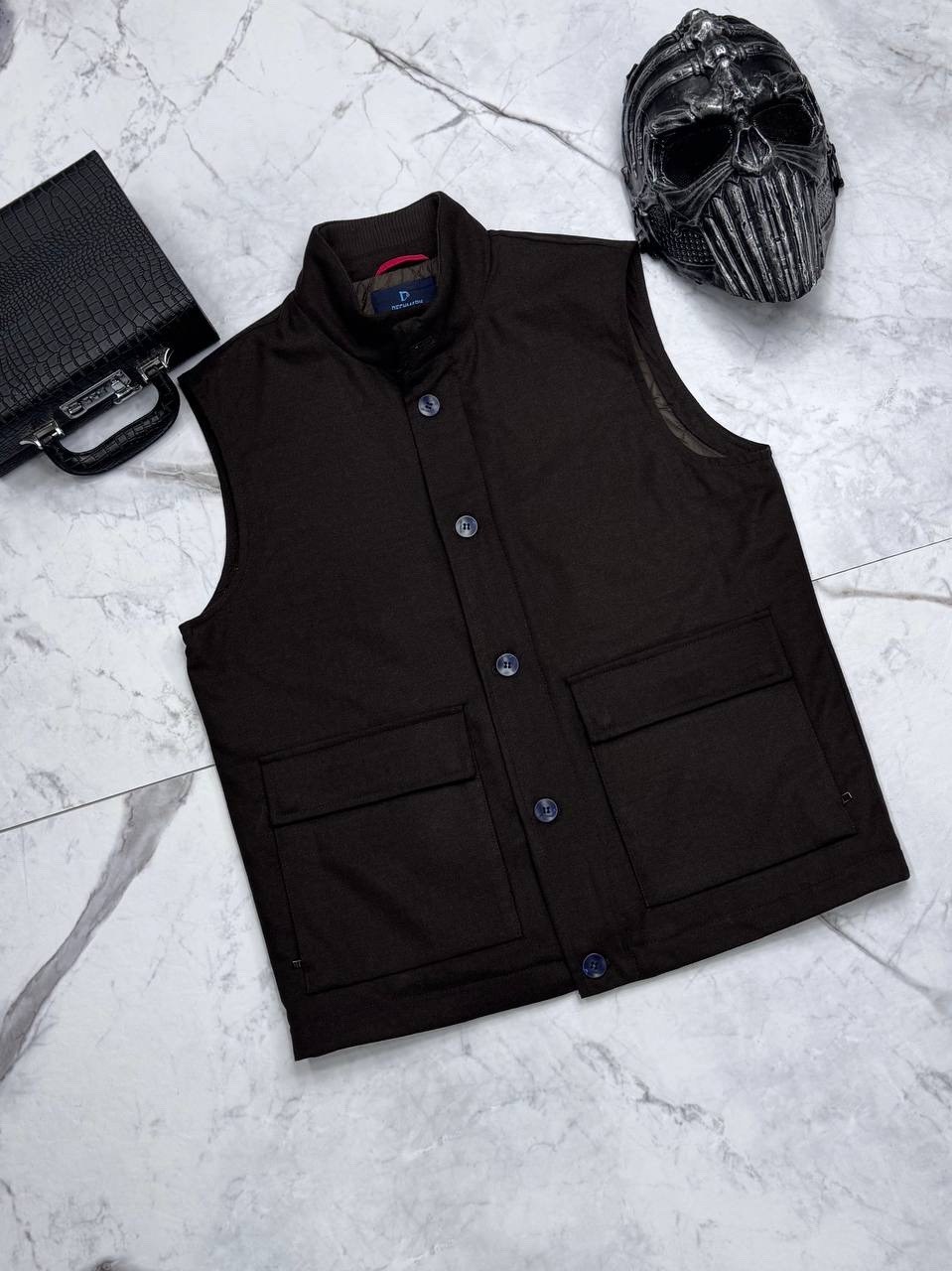 мужской жилет,жилетка мужская,жилетка кельвин кляйн мужская,жилет,жилетка