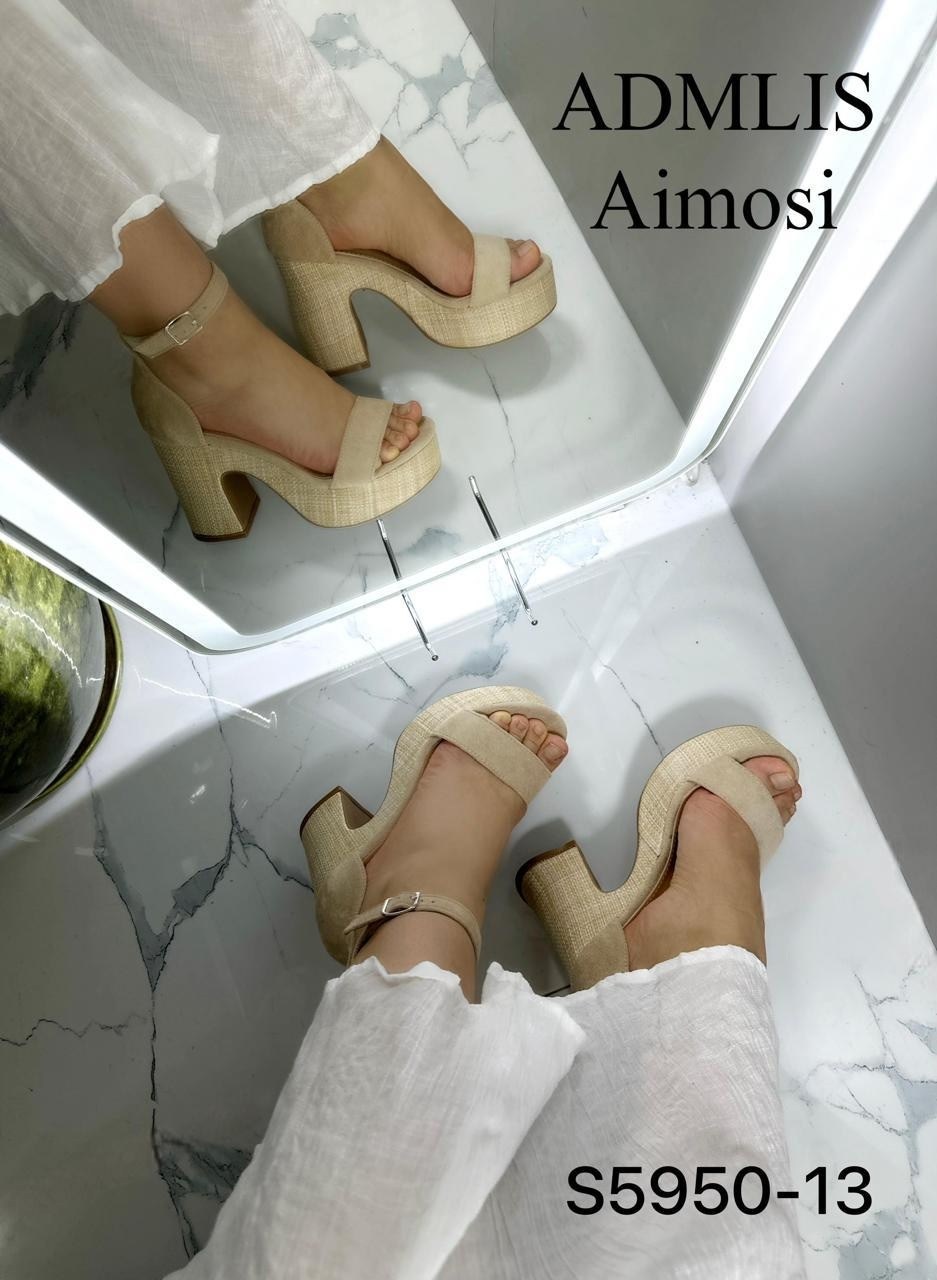 босоножки,женские босоножки,бежевые босоножки,босоножки на высоком,замшевые босоножки