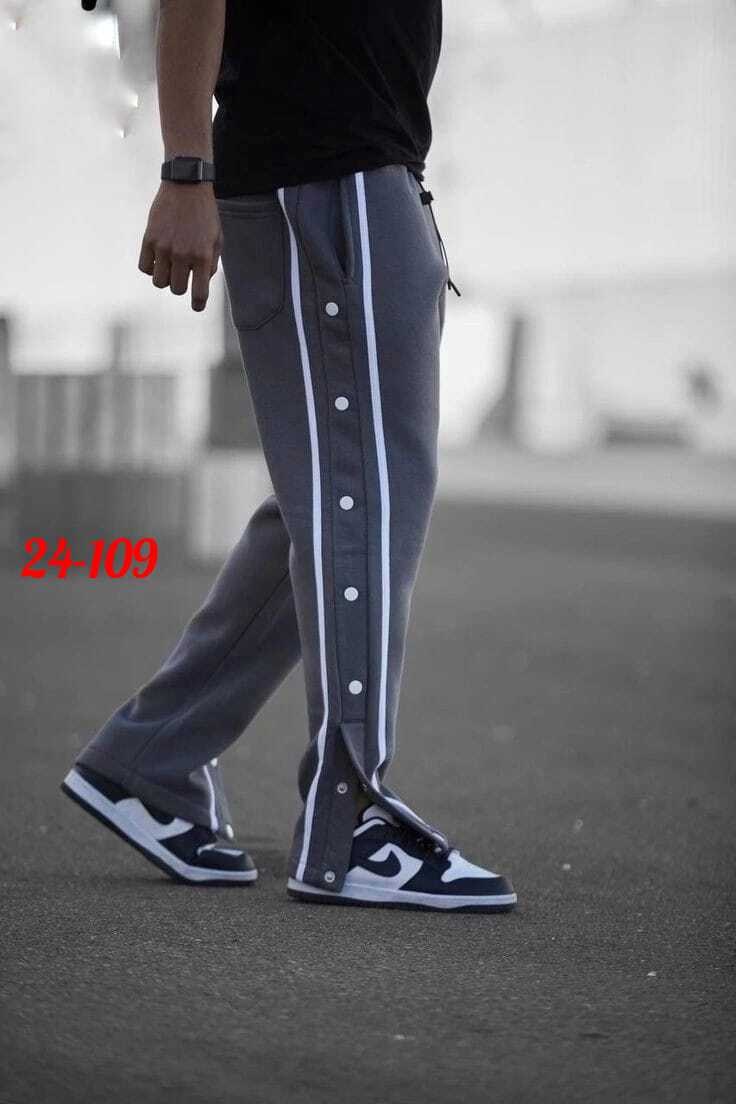 спортивные мужские брюки,повседневные спортивные брюки,штаны повседневные спортивные,синие брюки спортивные,мужские спортивные штаны