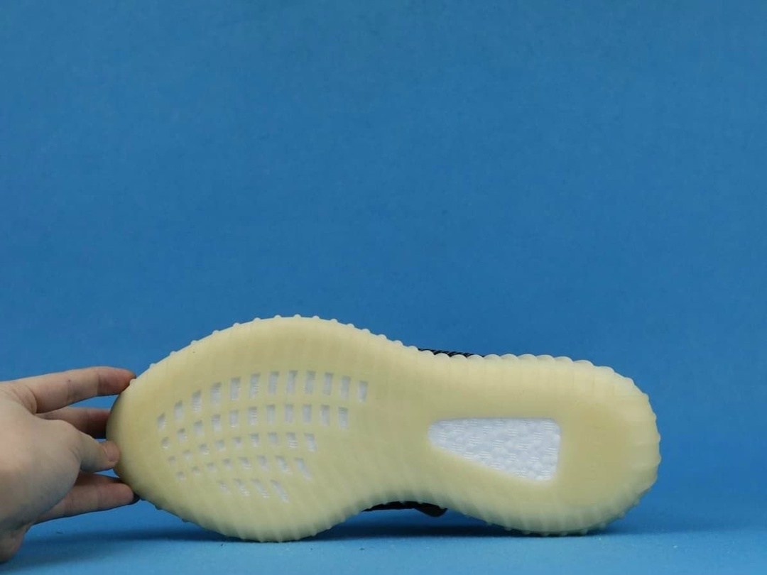 adidas yeezy boost 350 v 2,yeezy boost 350 v 2,adidas yeezy boost,adidas yeezy 350,yeezy boost 350