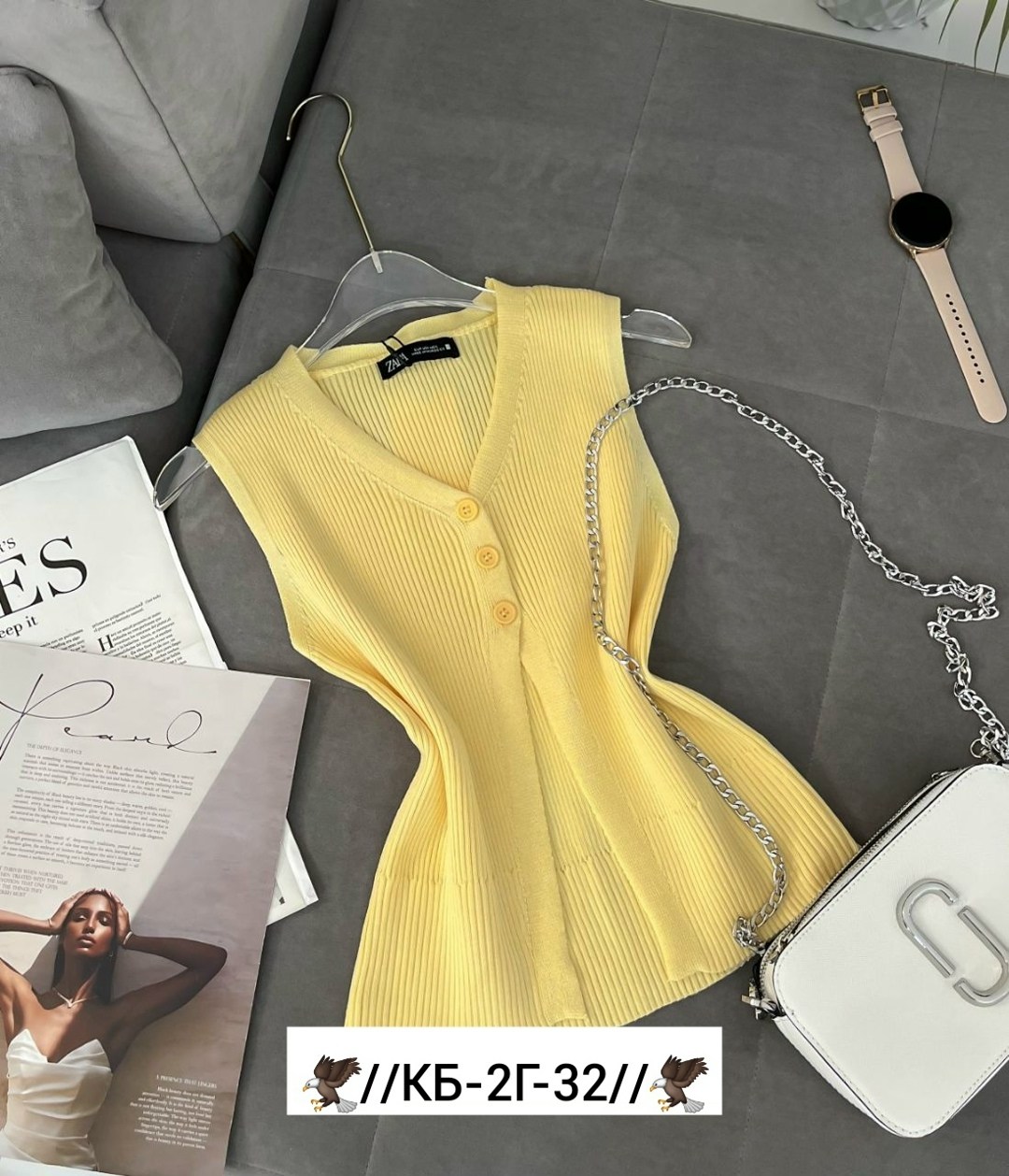 женская кофта,жилетка вязаная,майка женская,жилетка женская,трикотажный жилет