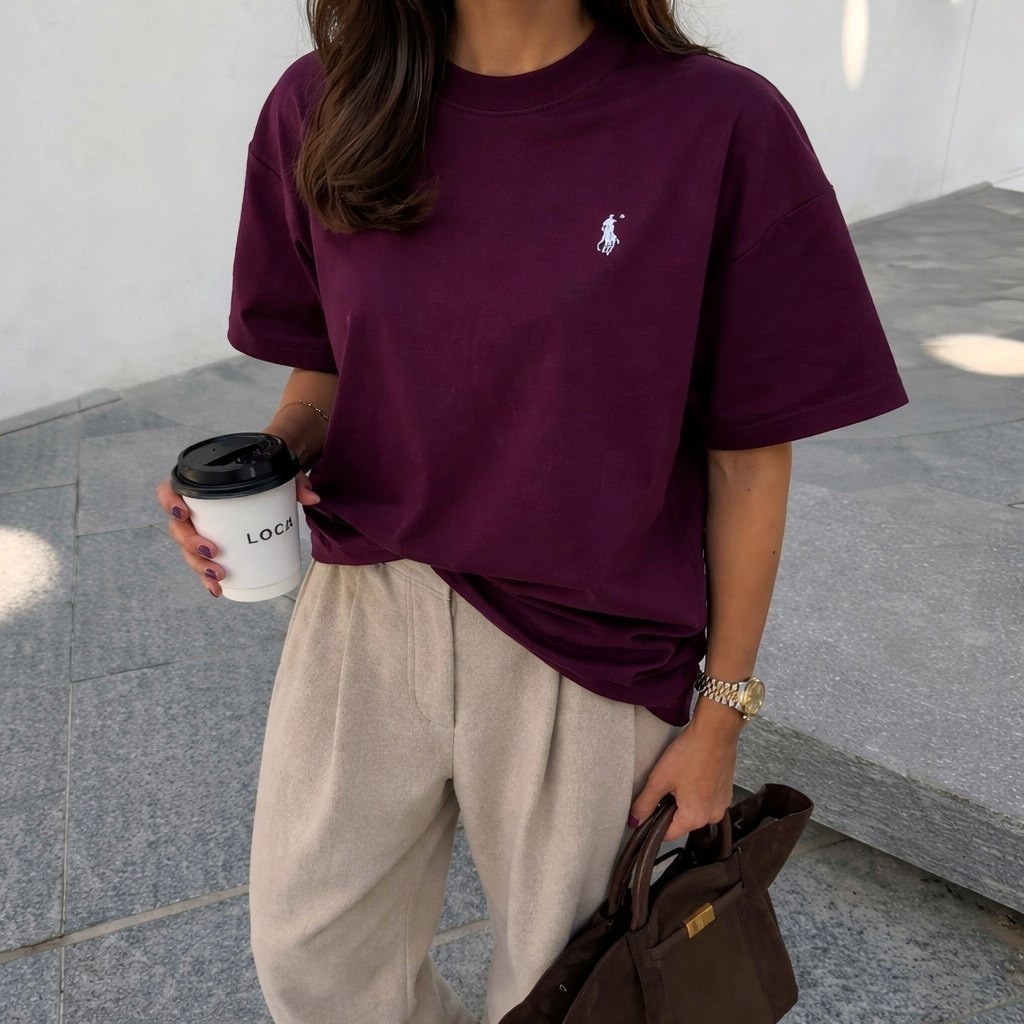 polo ralph lauren футболка,polo ralph lauren футболка черная,базовая футболка polo ralph lauren,женские футболки polo ralph lauren,футболка поло polo ralph lauren