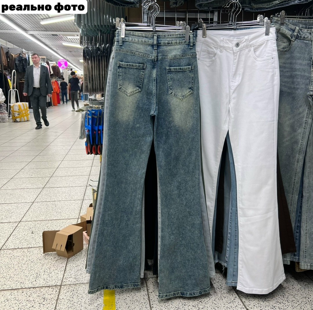 мода стиль,стильные наряды,уличная мода,одежда в стиле