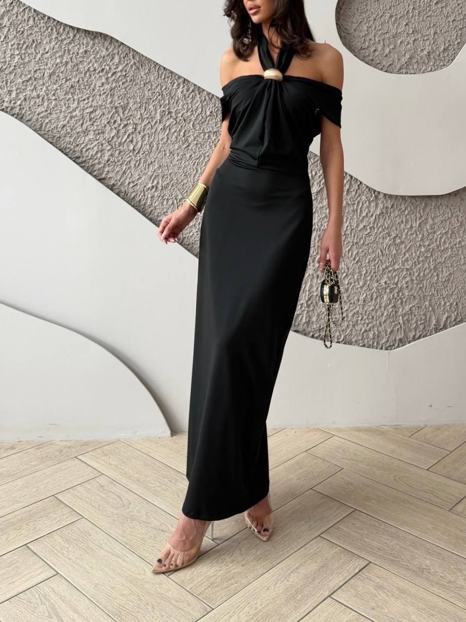 стильное платье,элегантное платье,вечернее платье стильное,вечернее платье,платье