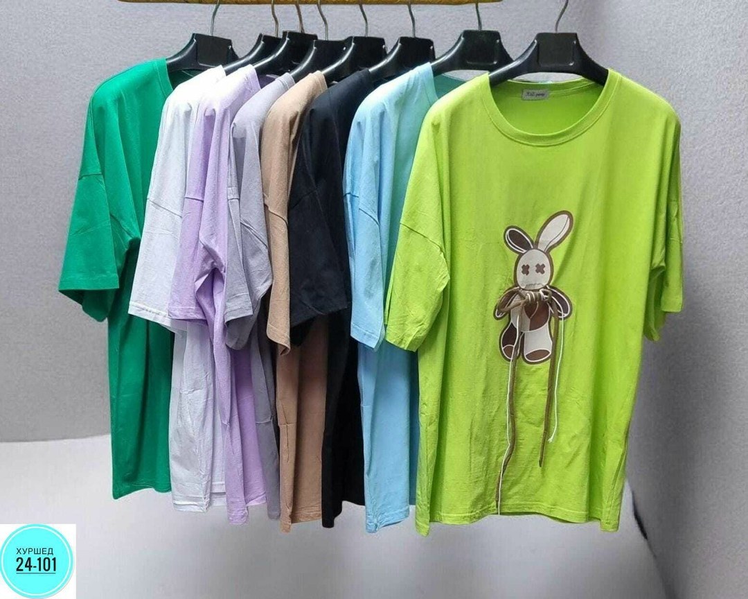 туника женская,платье туника женская,платье туника с принтом,платье туника,туника женская с принтом