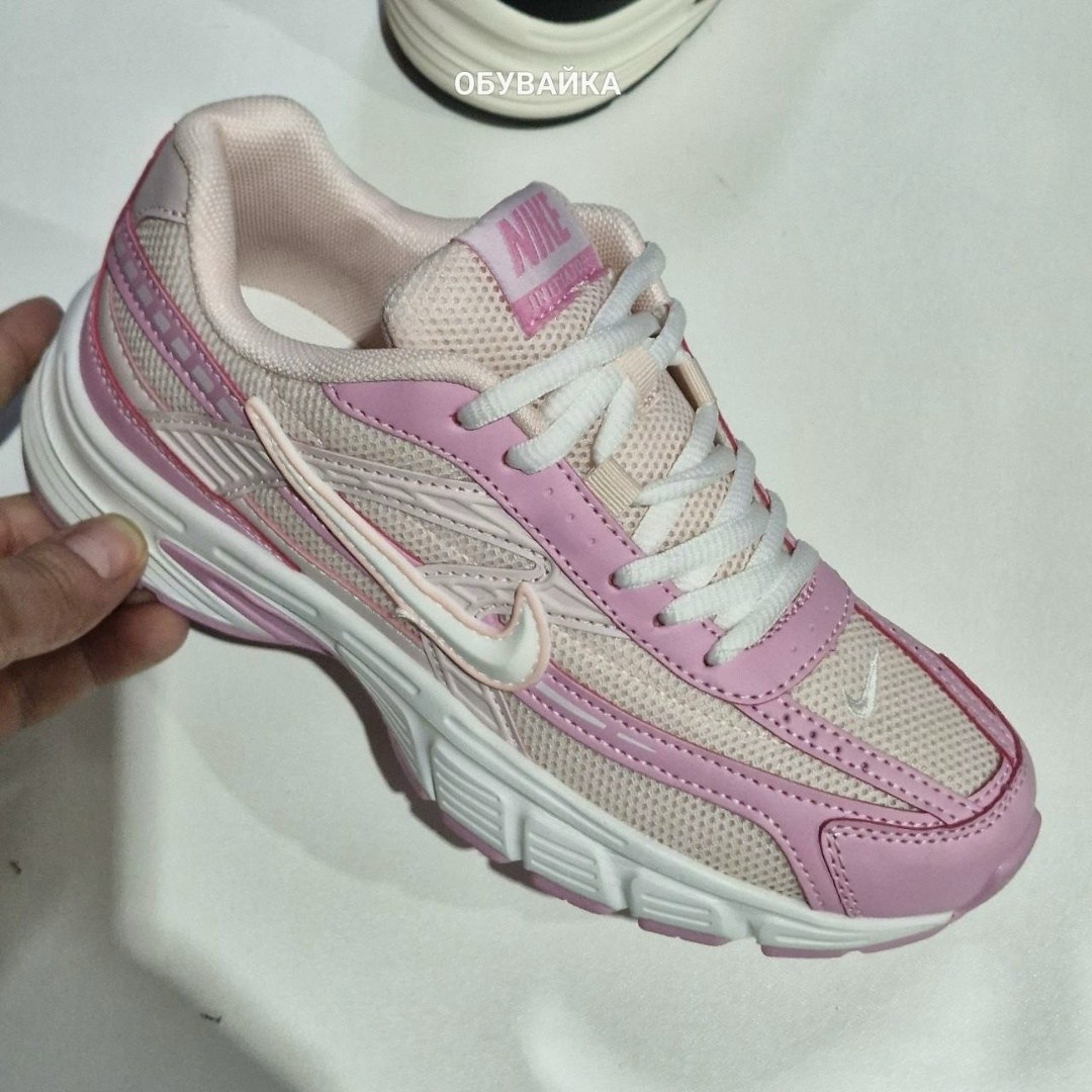 кроссовки nike initiator,кроссовки nike,кроссовки мужские nike,кроссовки nike initiator мужские,кроссовки найк