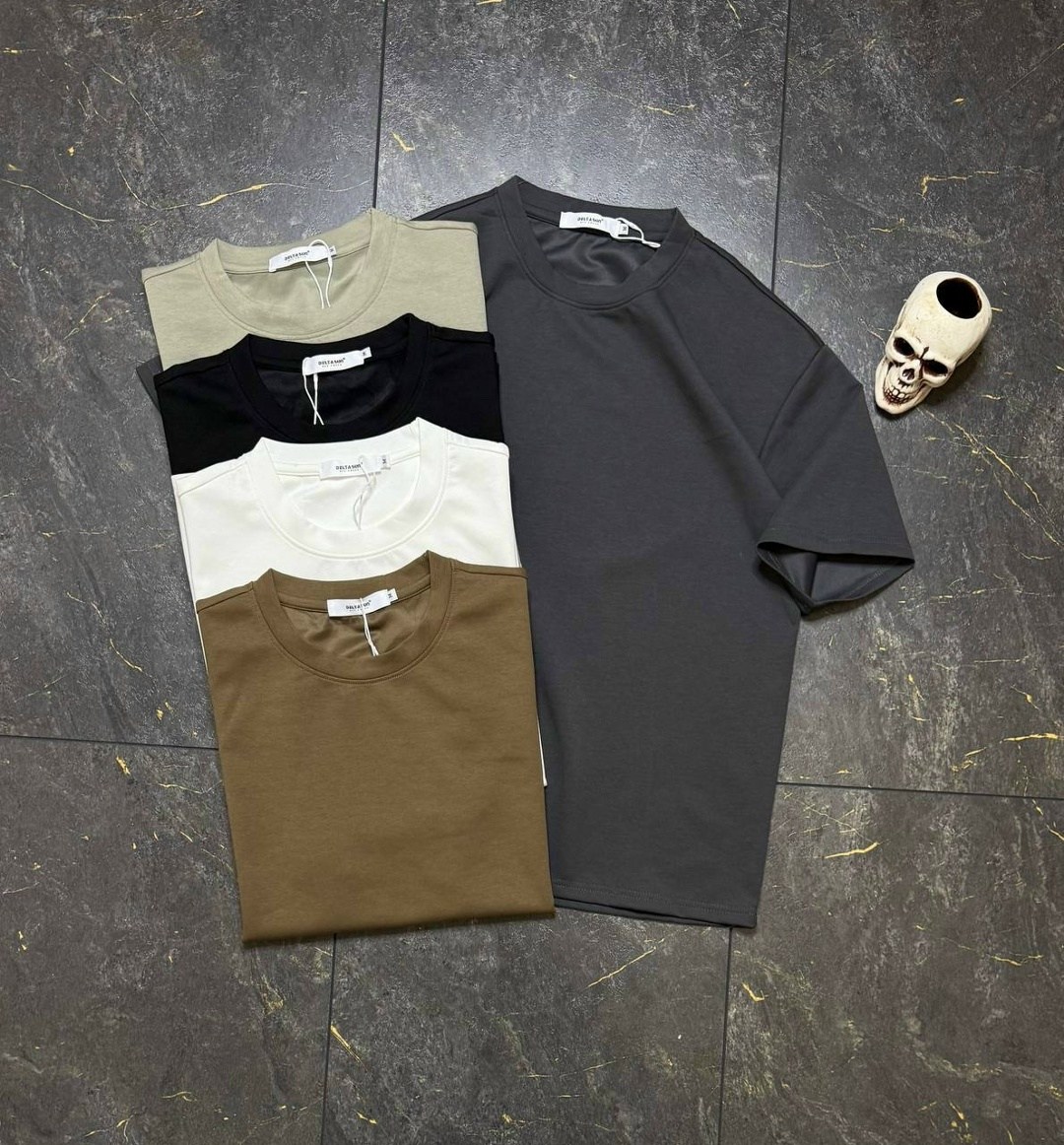 костюм с шортами,мужская мода,мужские комплекты,шорты для мужчин,костюм мужской