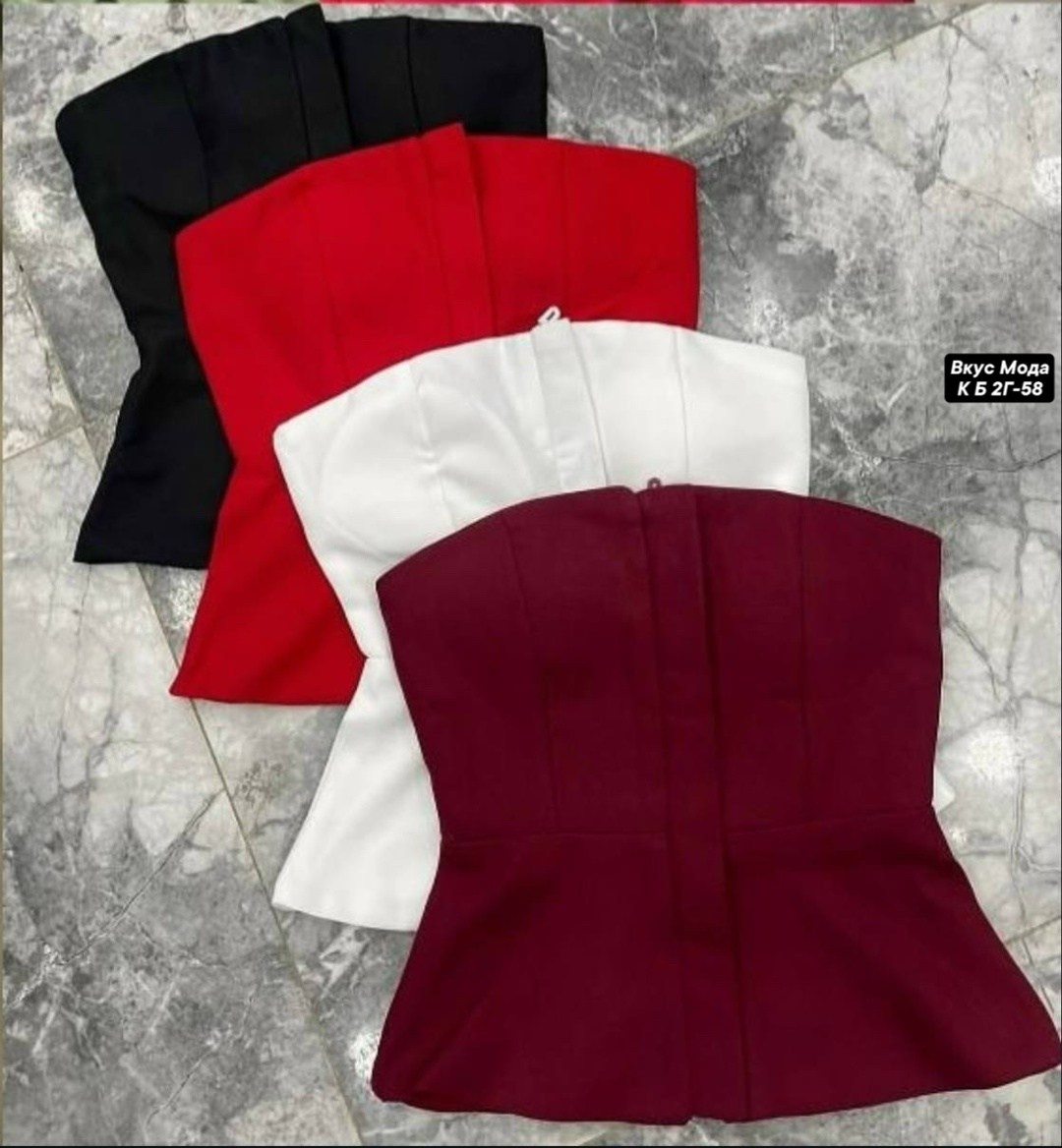 корсет,корсет женский,корсет топ женский,корсет вечерний,топ с корсетом