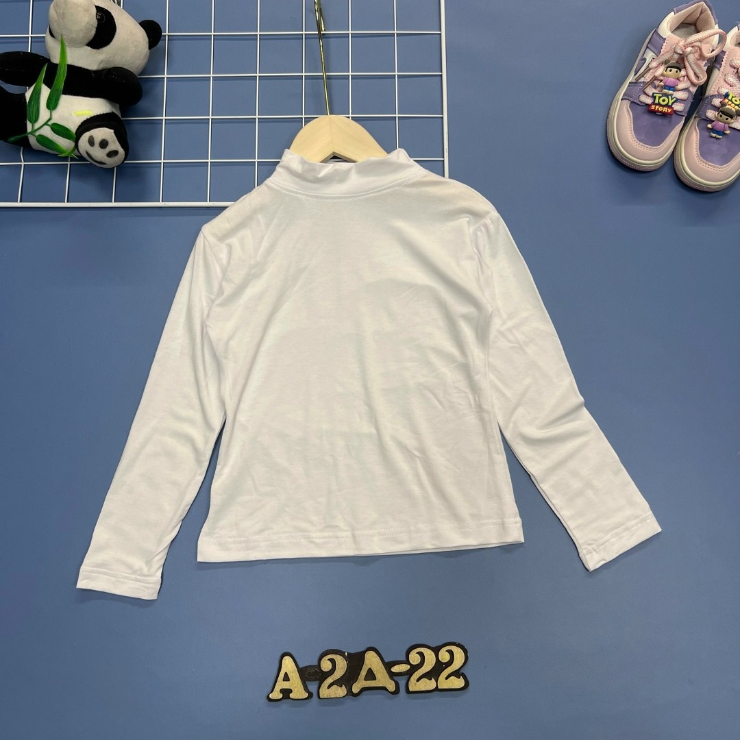 водолазка,детская кофта,водолазка детская,кофта хлопок,водолазка для девочек