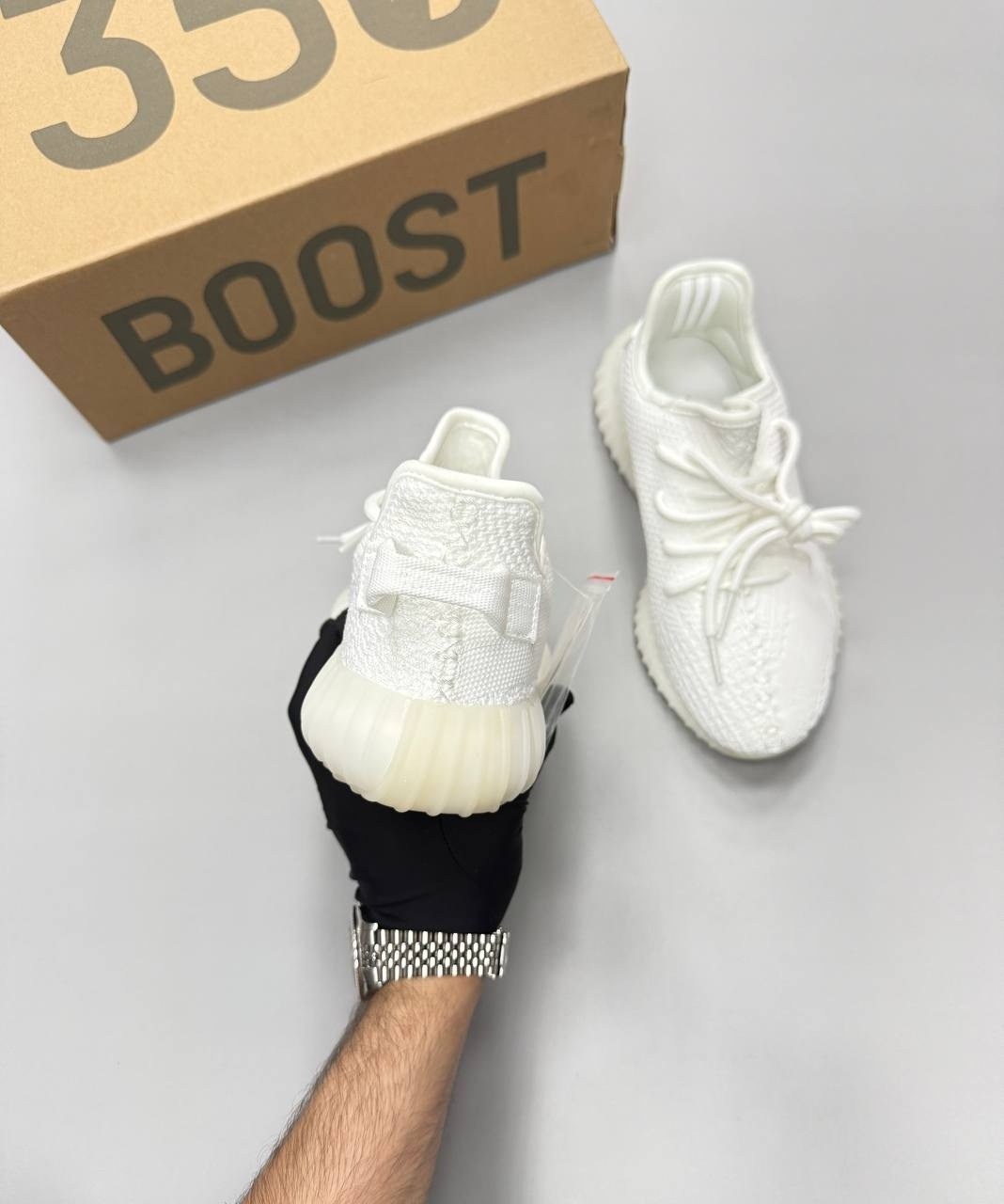 кроссовки adidas yeezy boost,кроссовки adidas yeezy boost 350,adidas yeezy boost 350 v 2,adidas yeezy boost 350 cream white,adidas yeezy boost