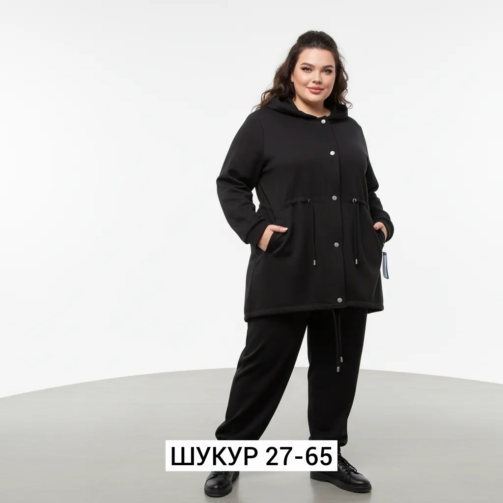 стильные пуховики,женская зимняя куртка,пуховик длинный зимней,куртка женская,куртка зимняя