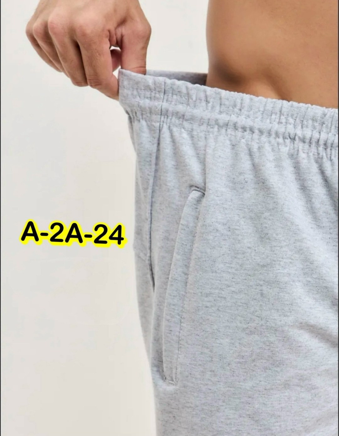 мужские спортивные шорты,шорты мужские,шорты мужские "чебоксарский трикотаж",шорты мужские хлопковые,базовые мужские шорты