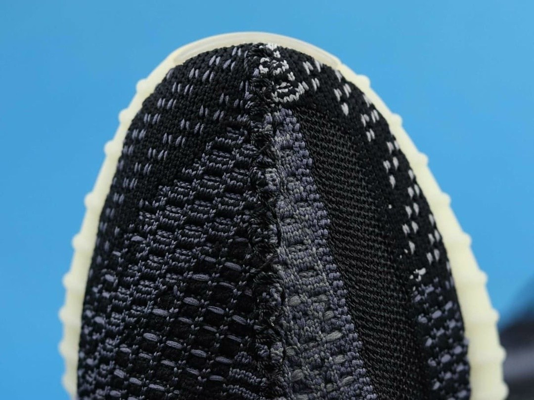 adidas yeezy boost 350 v 2,yeezy boost 350 v 2,adidas yeezy boost,adidas yeezy 350,yeezy boost 350