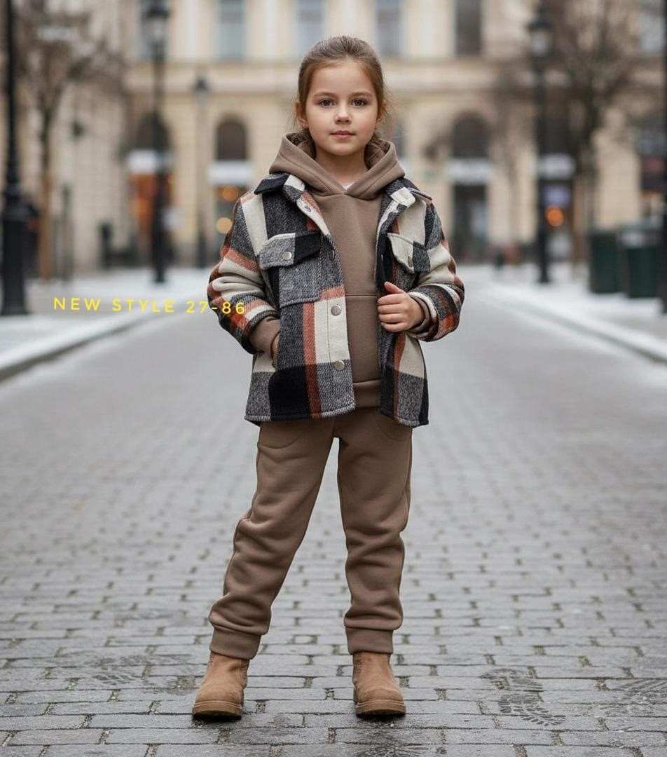 одежда для детей,костюм для девочек,костюм детский,детские костюмы,костюм спортивный для девочки