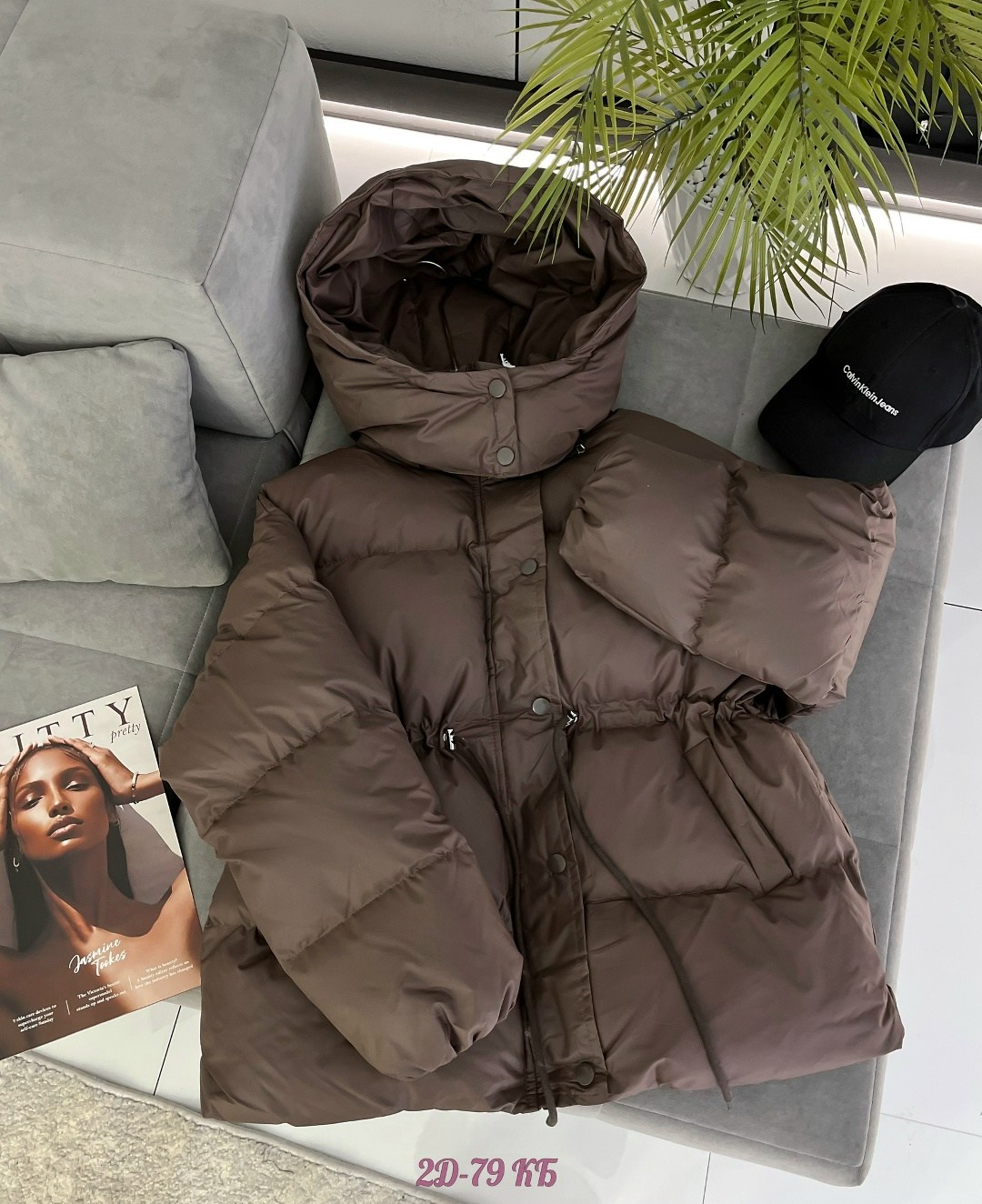 куртка женская зимняя,куртка женская,куртка пуховик,пуховик куртка зимний,куртка пуховик женский